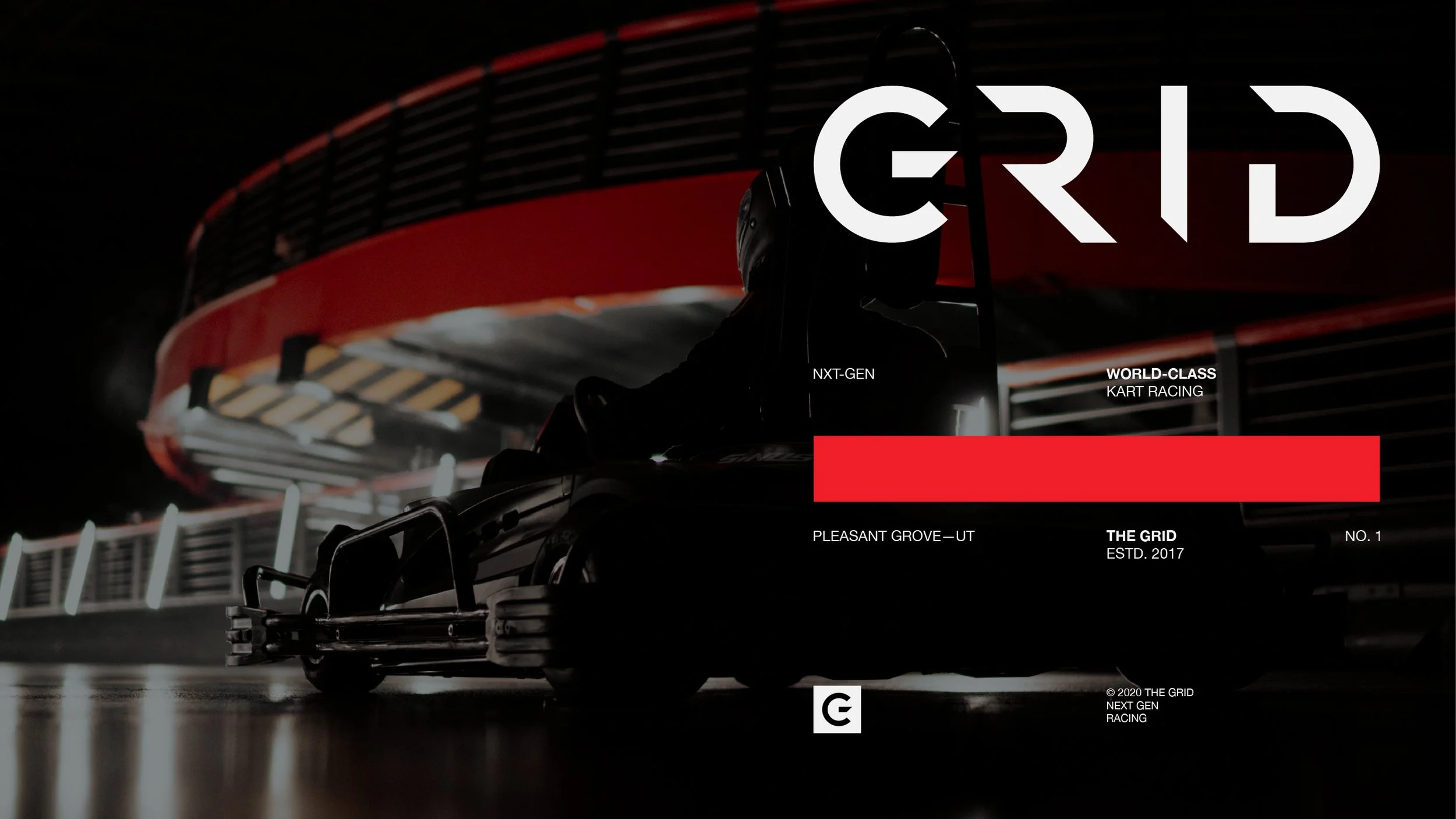 Grid Portfolio 4.jpg