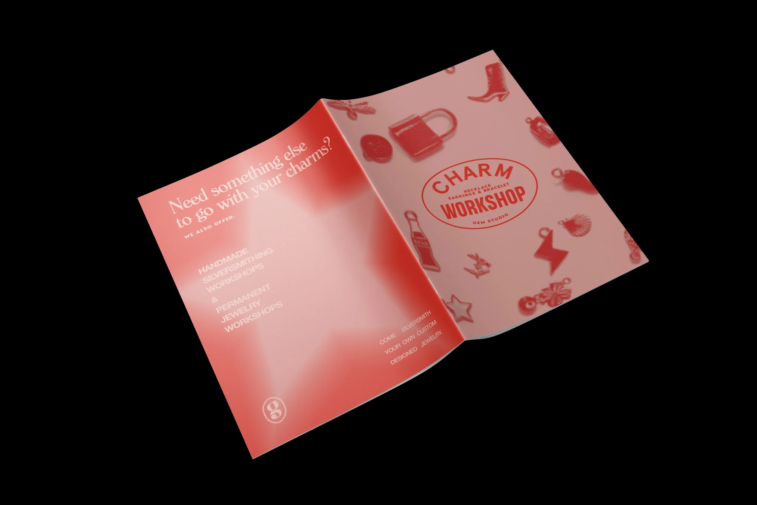 Charms Cover.jpg