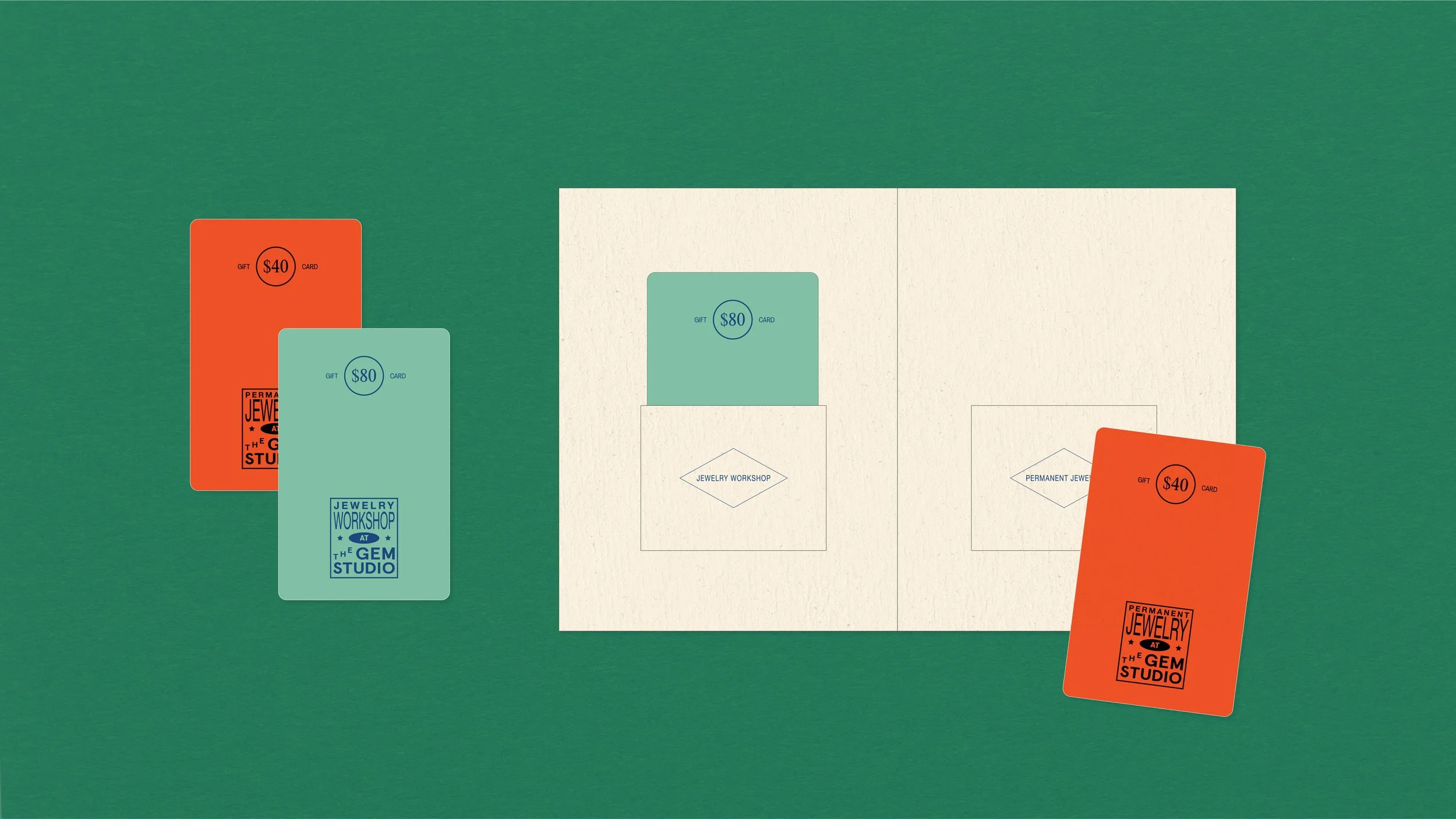 gift card box.jpg