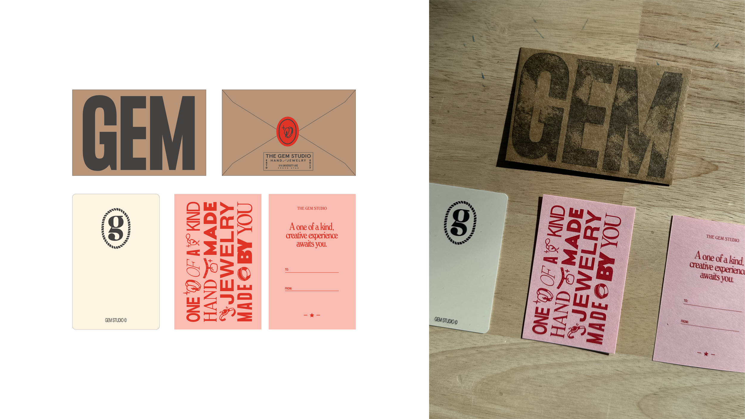 Gift Card.png