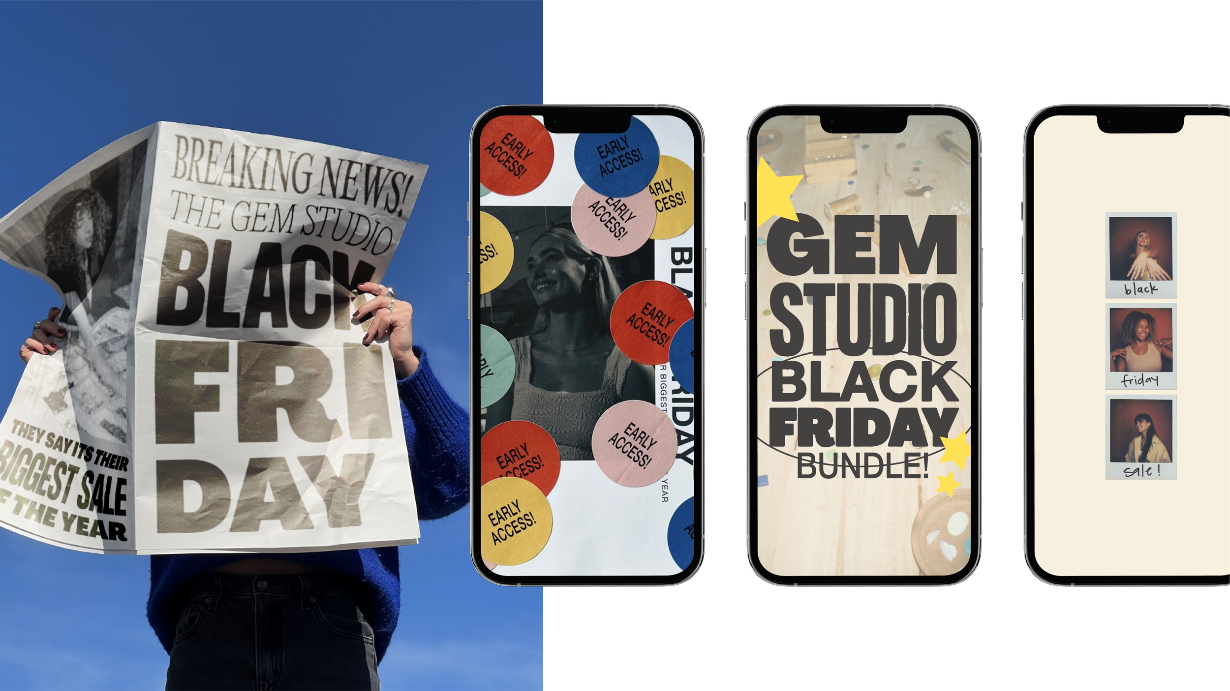 Black Friday Spread.png