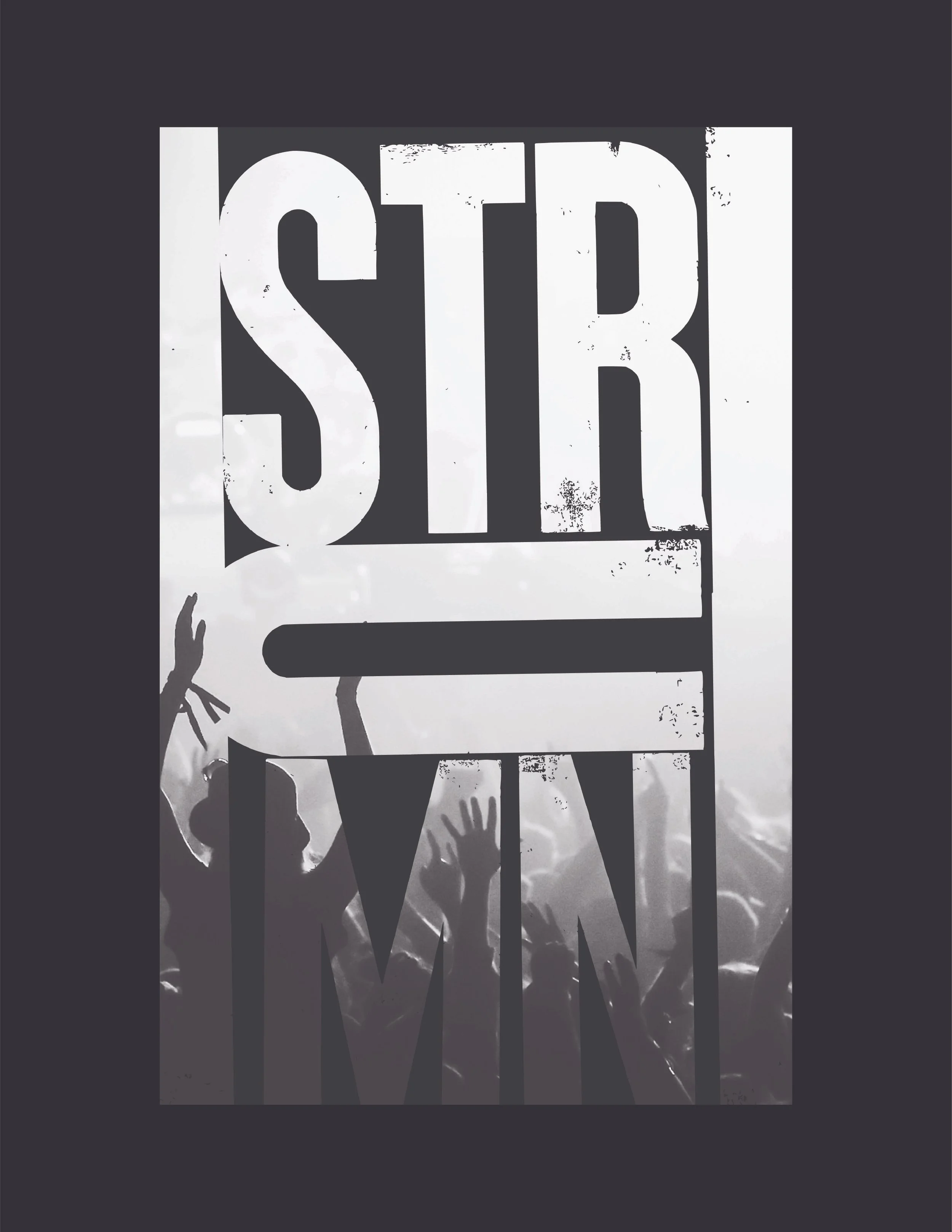 strumn 2.jpg