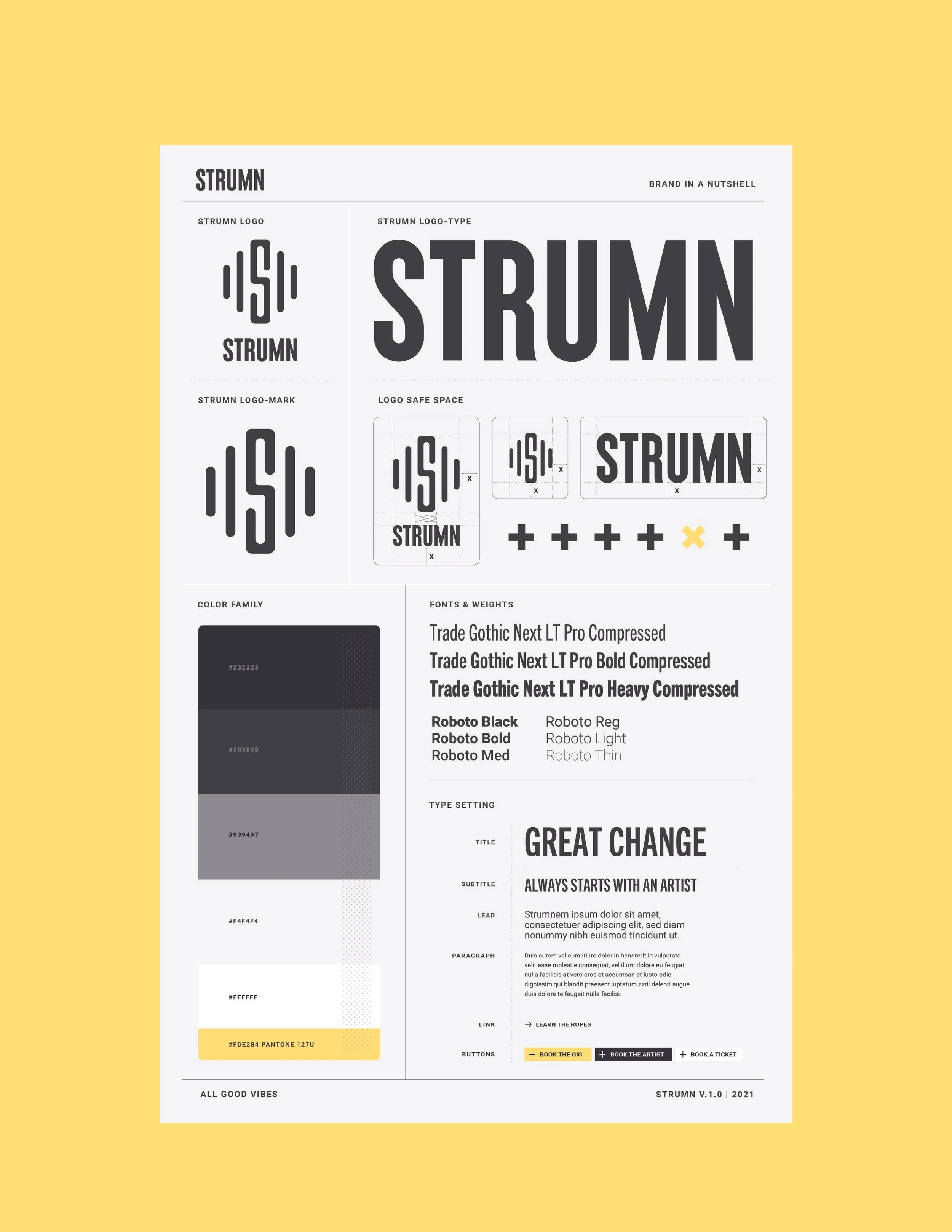strumn 1.jpg