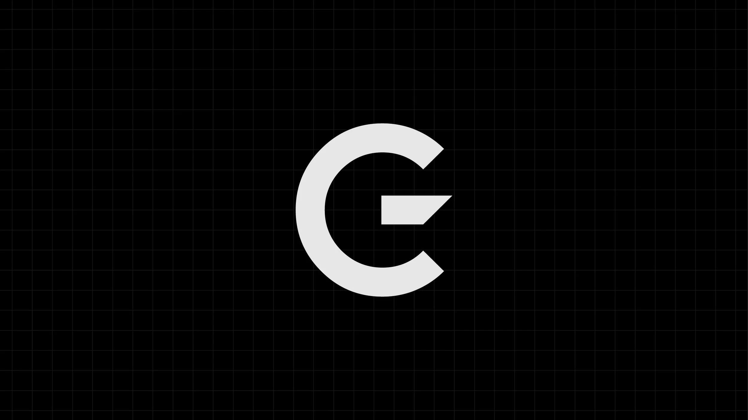 Grid Portfolio 2.jpg