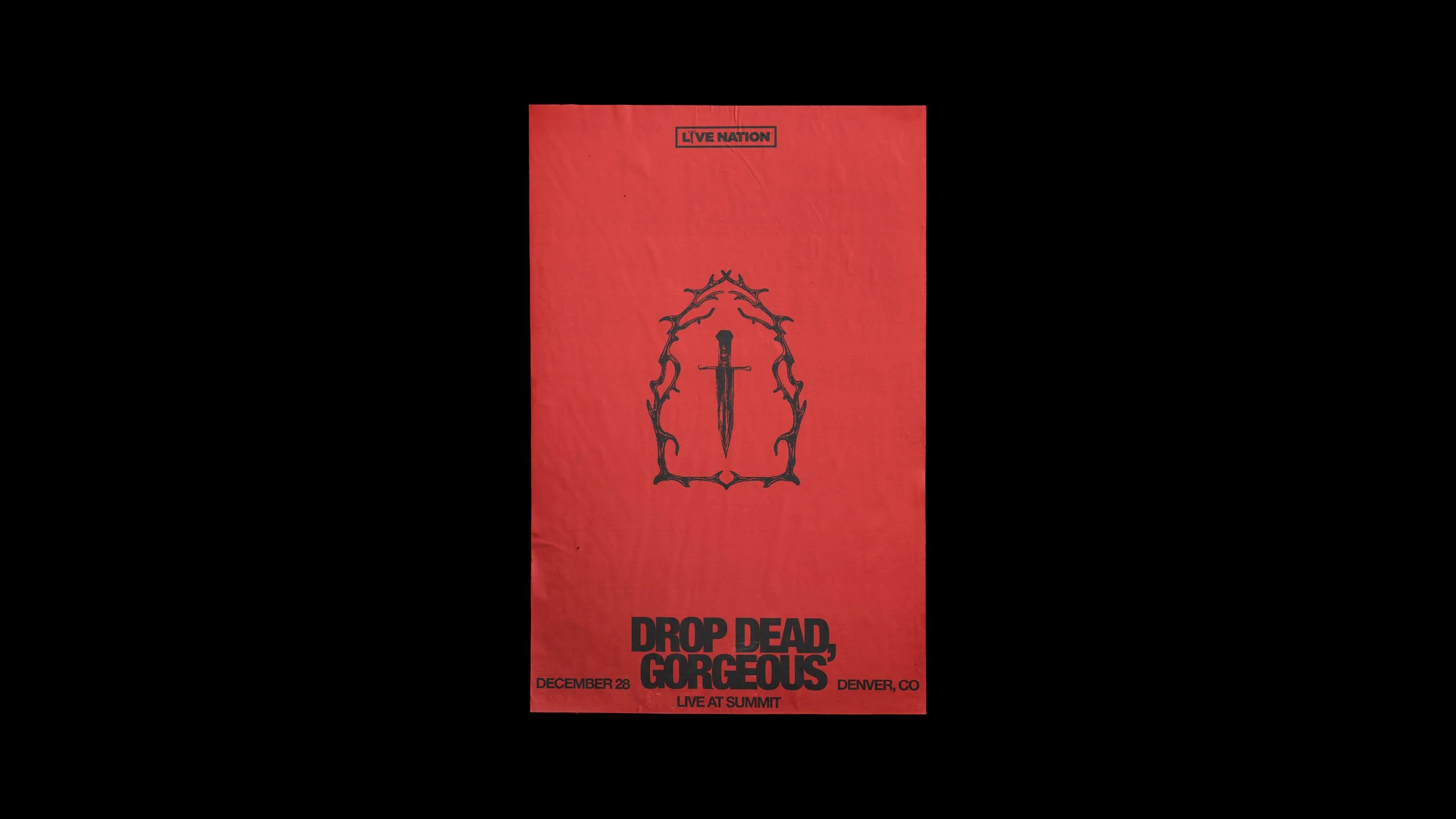 ddg poster main.jpg