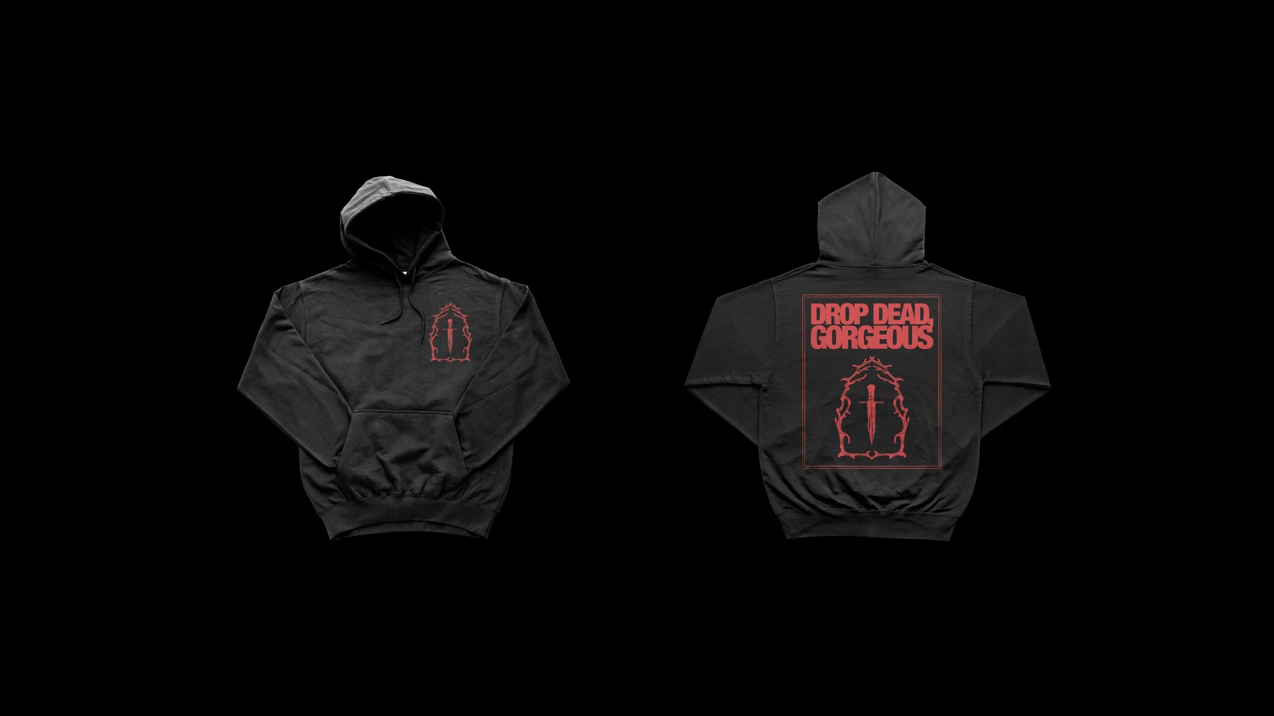 ddg hoodie.jpg