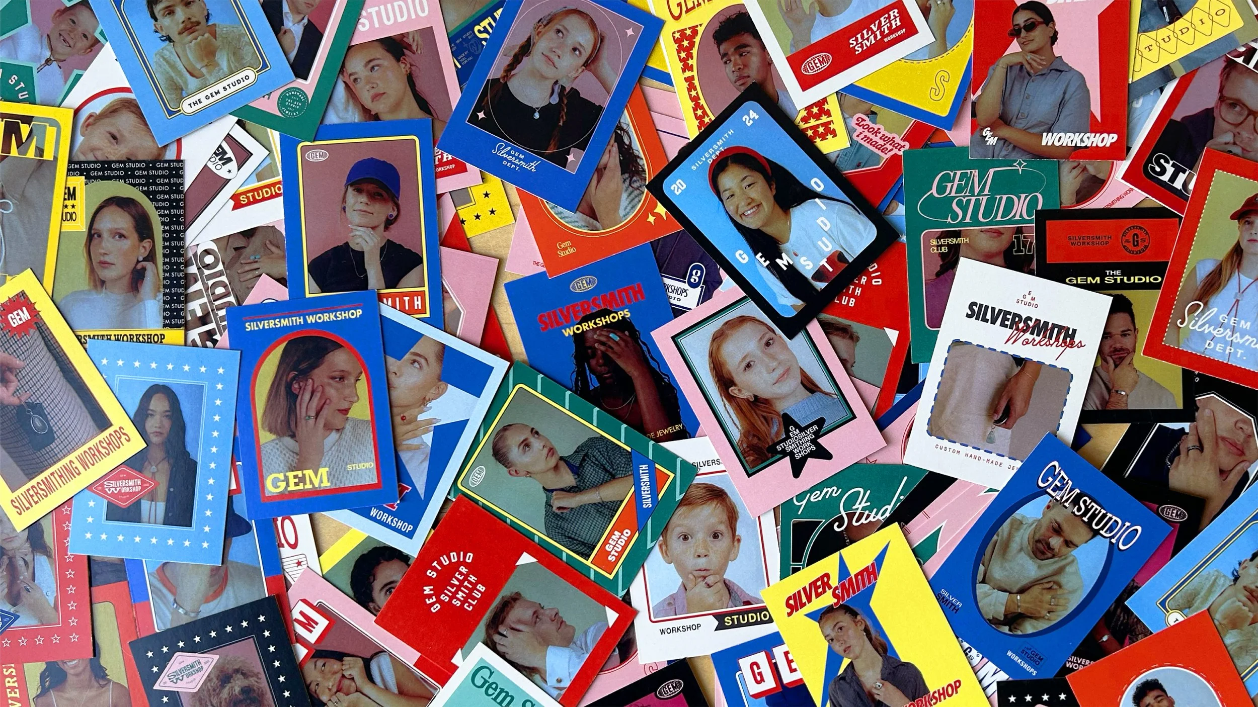 BB Cards copy.jpg