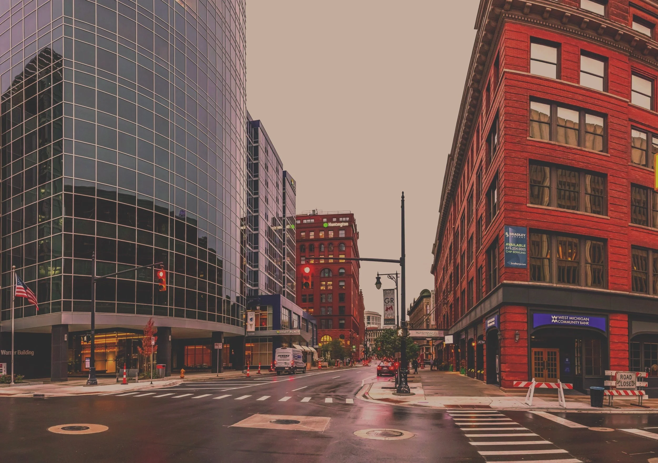 Roberto - stock.adobe.com