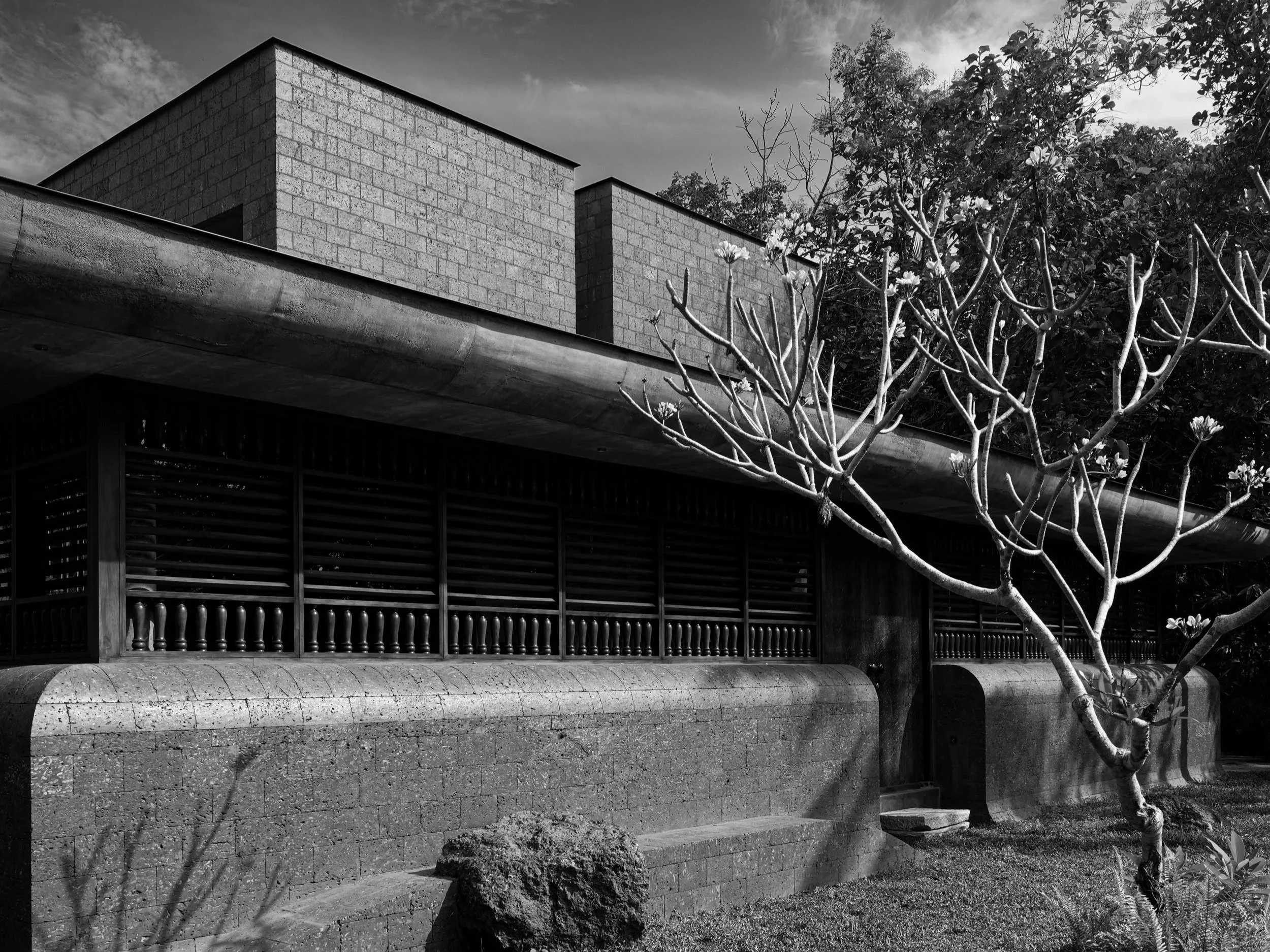 Villak | 3dor Concepts | 2025