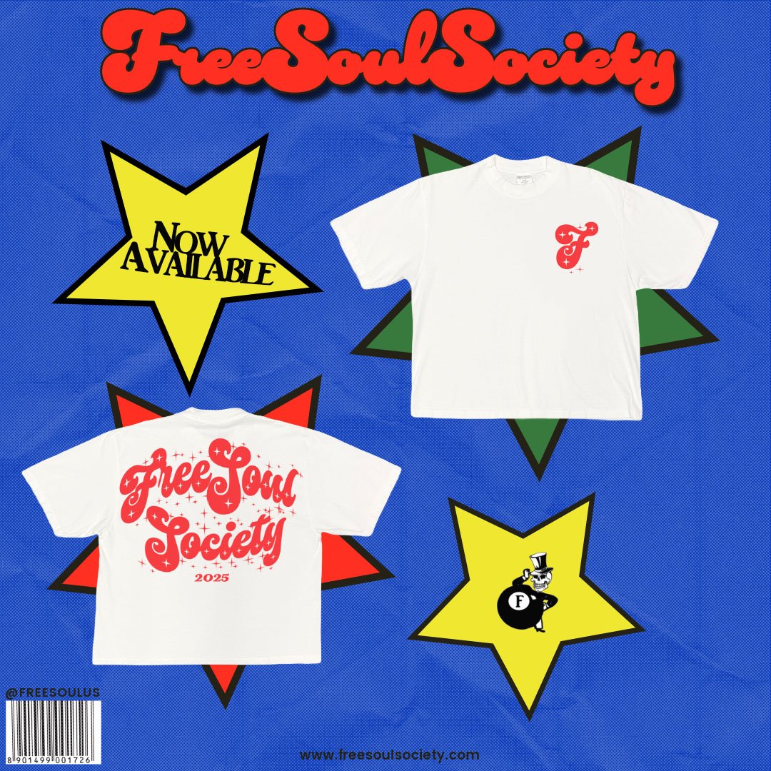 fss15 copy.jpg