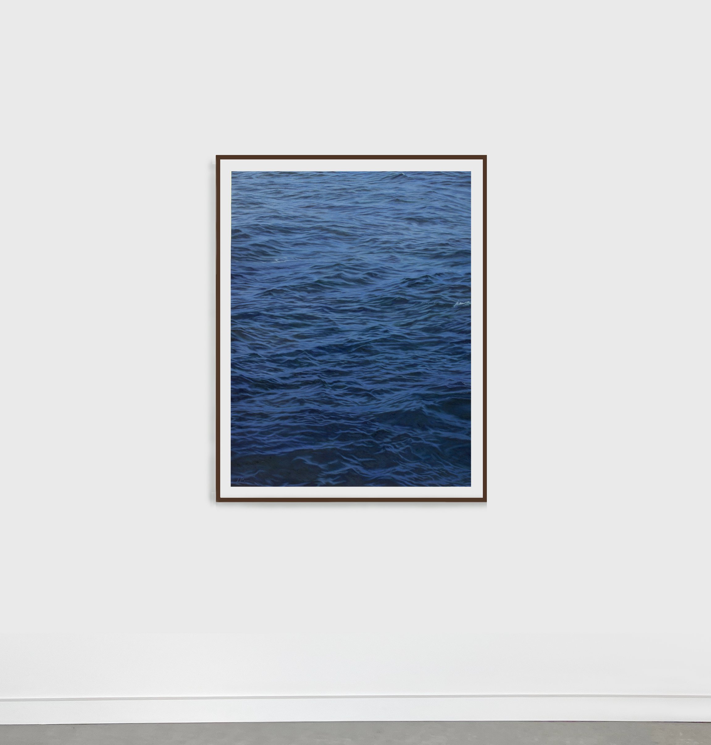 on_the_water_gram.jpg