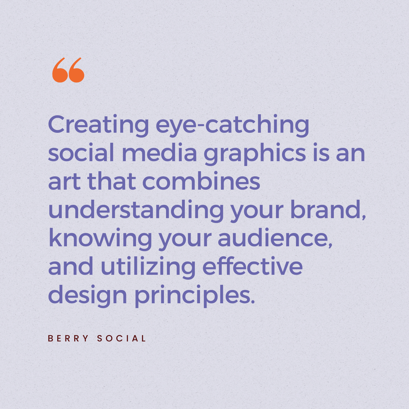 Creating eye-catching social media graphics is an art that combines understanding your brand, knowing your audience, and utilizing effective design principles..png