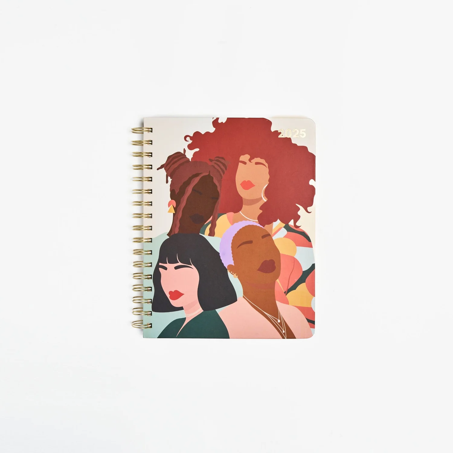 plannerberooted.png