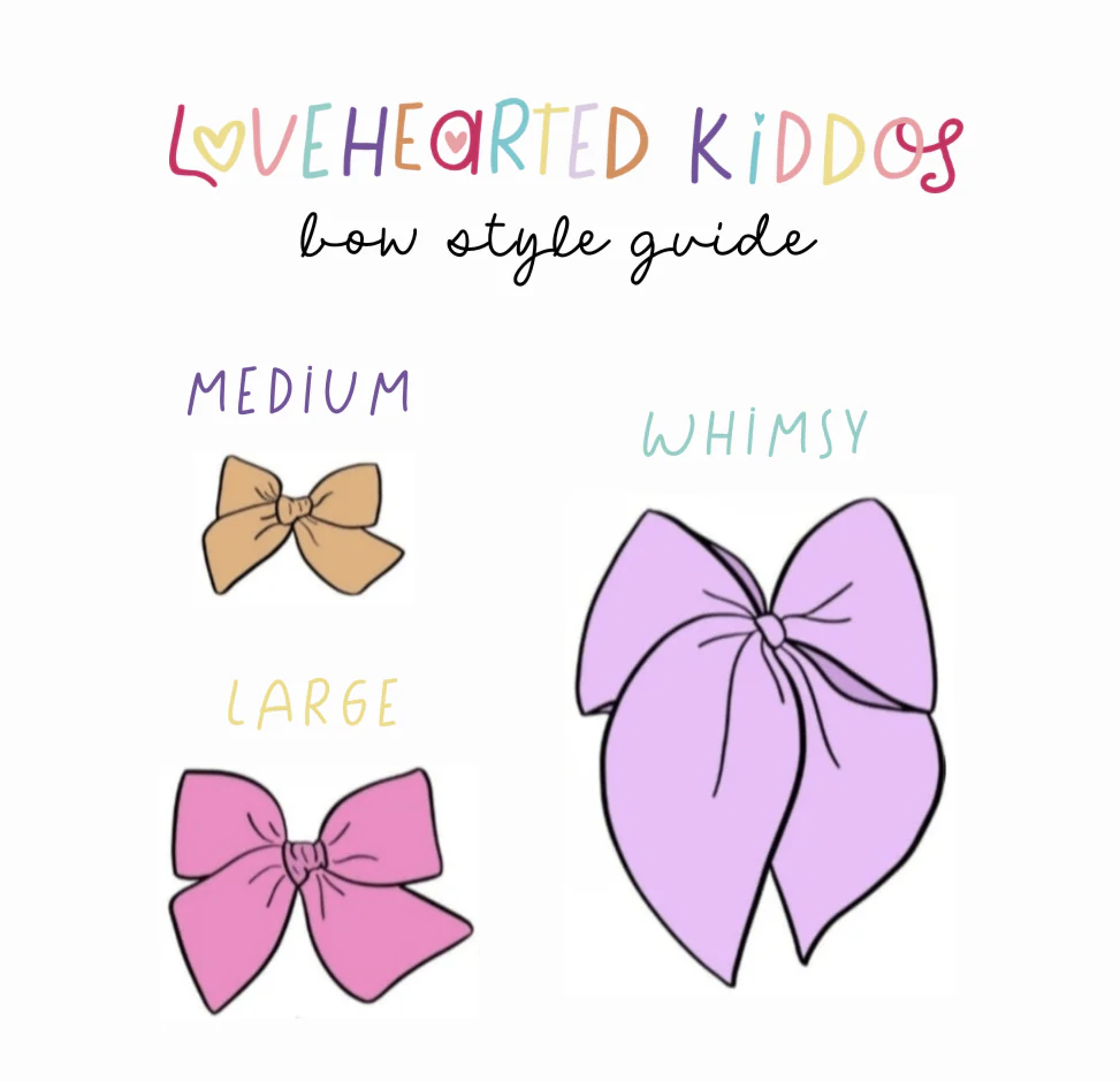 style guide.png