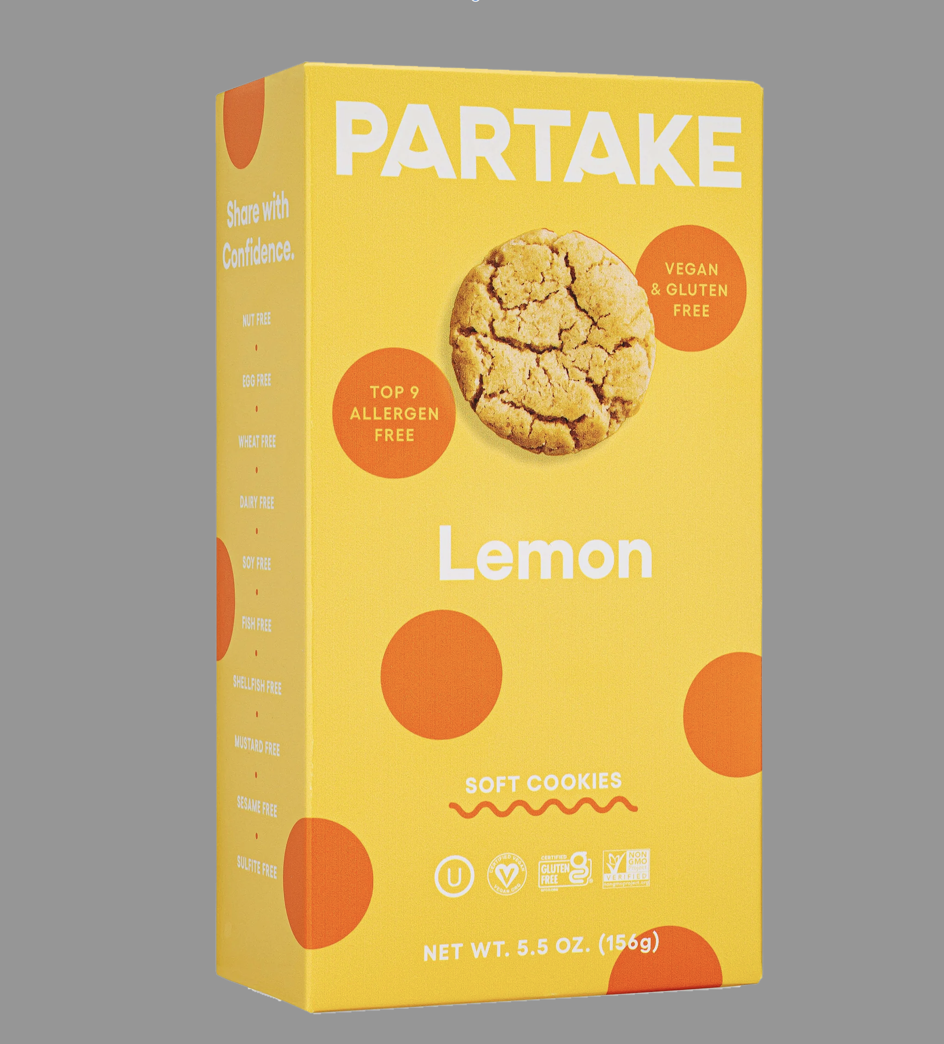 lemon cookies.png