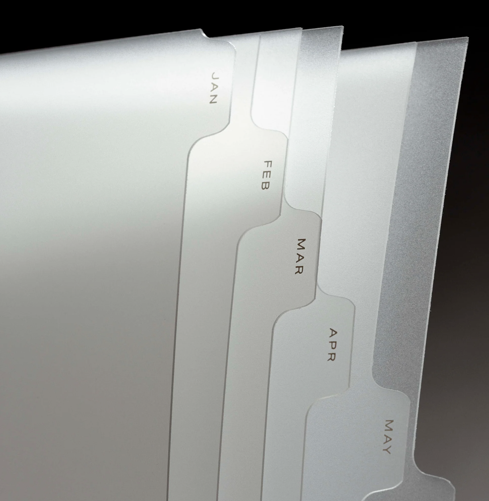 dividers.png