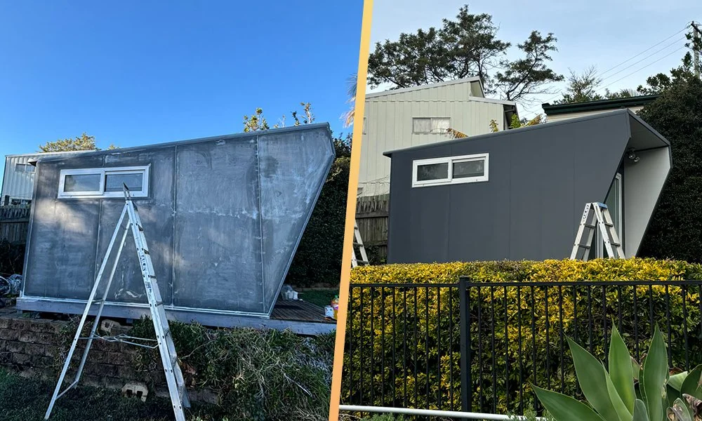 hp_before_and_after_tiles_7.jpg