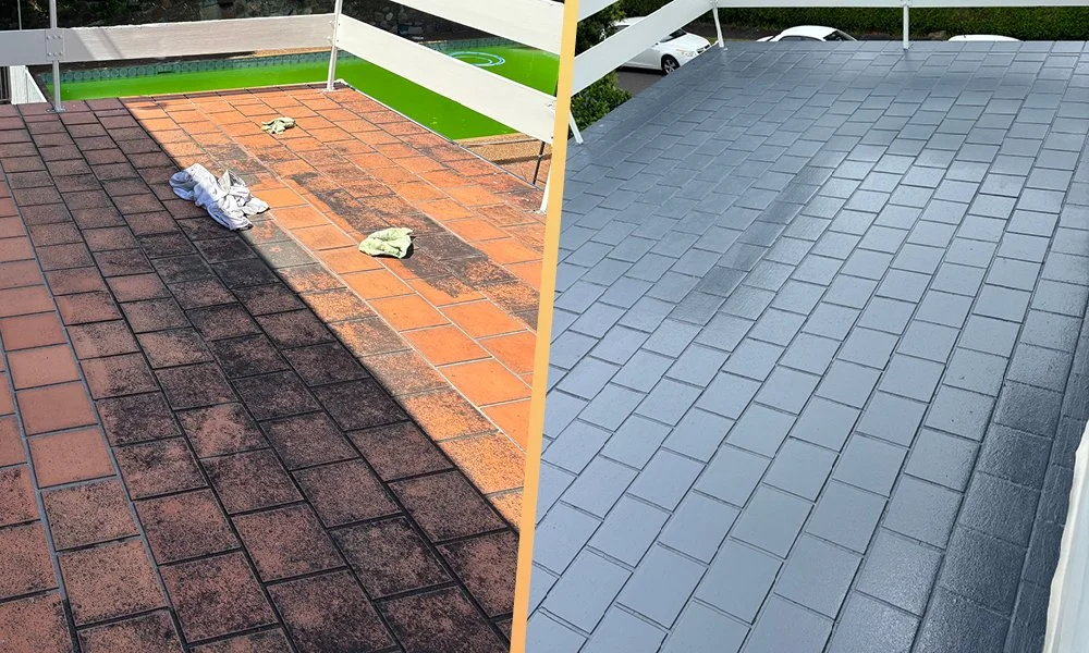 hp_before_and_after_tiles_5.jpg