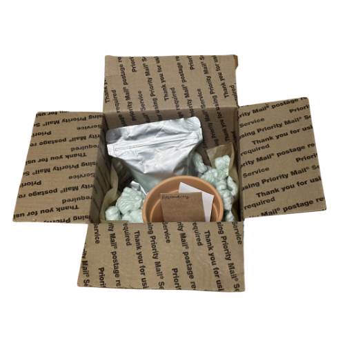 sbsolounwrappedtransp.png
