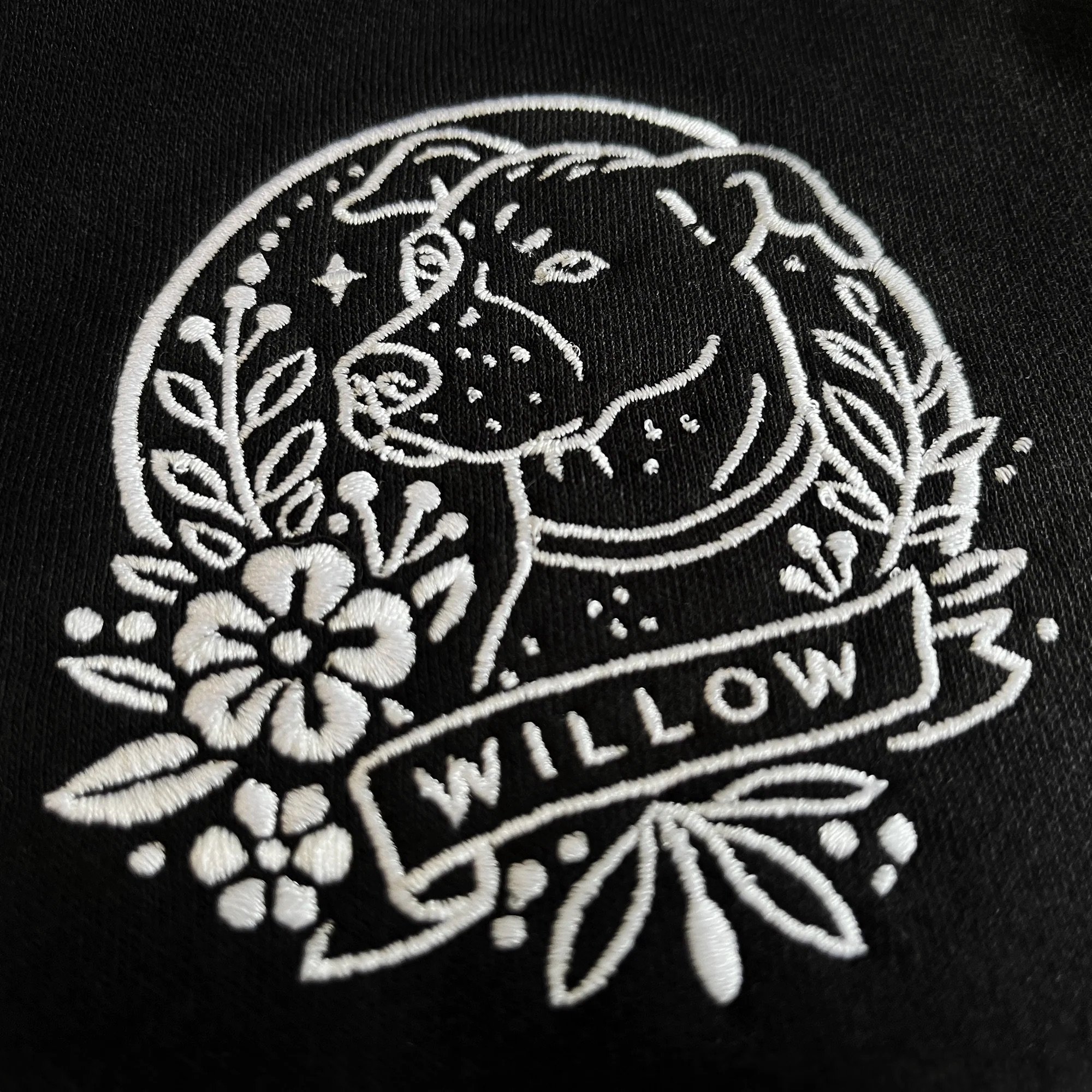 willow-close.jpg