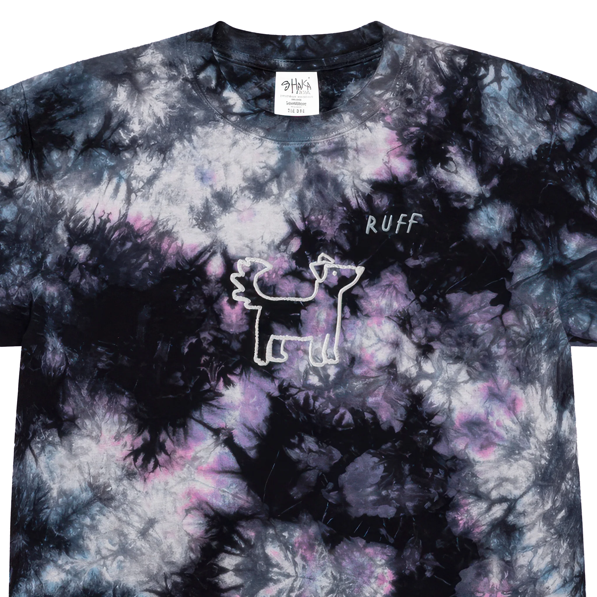 cosmic-close.png