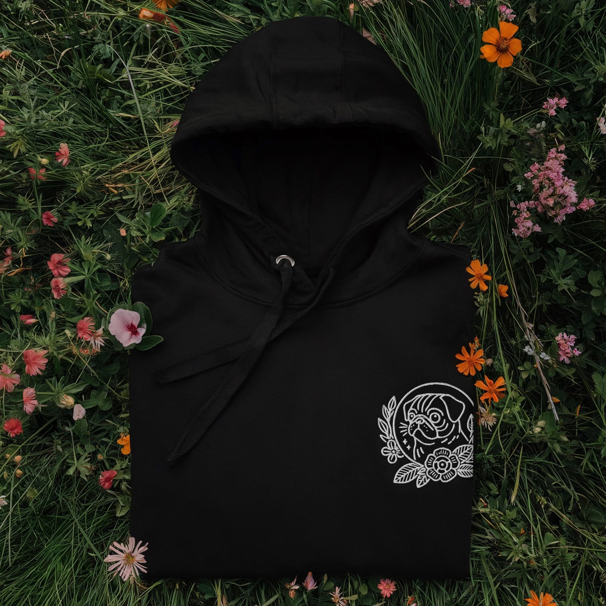 hoodie-thumb_black.jpeg_bak.jpg