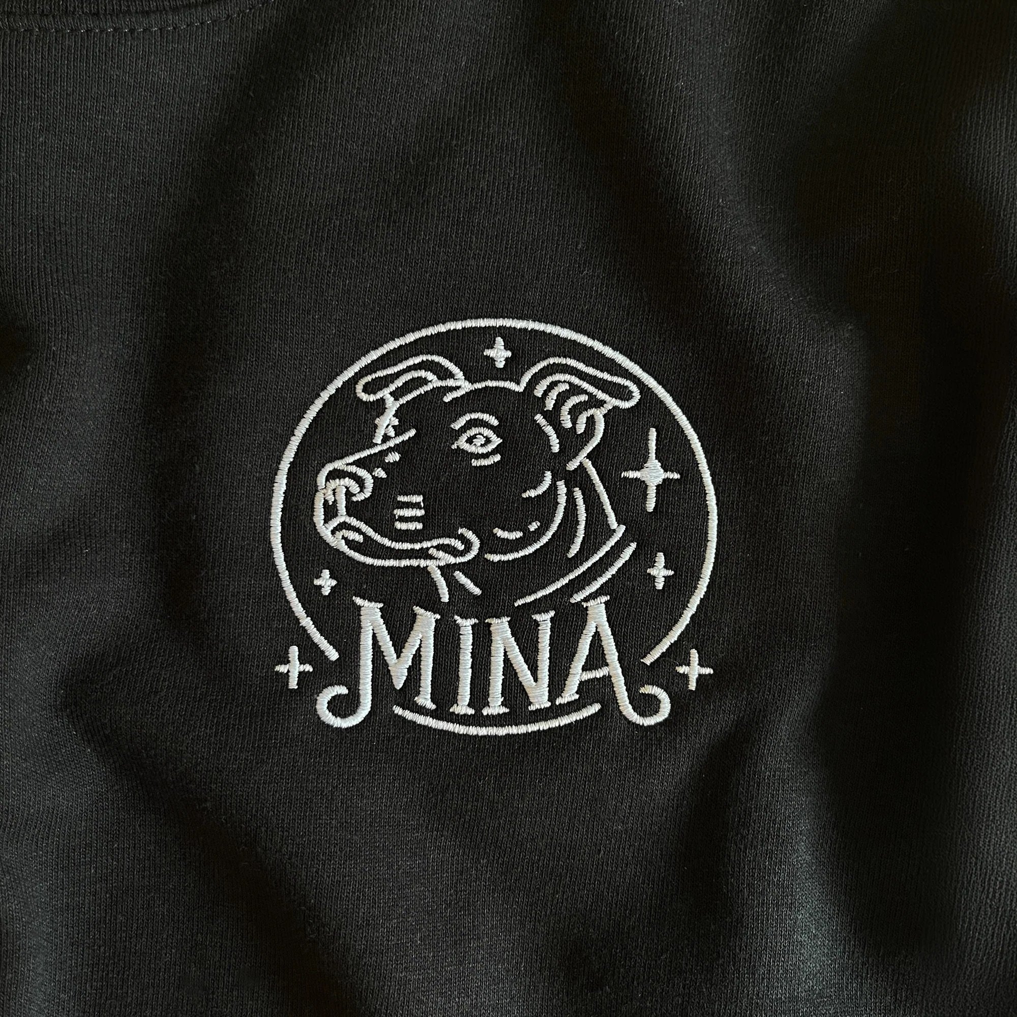 mina-close.jpg