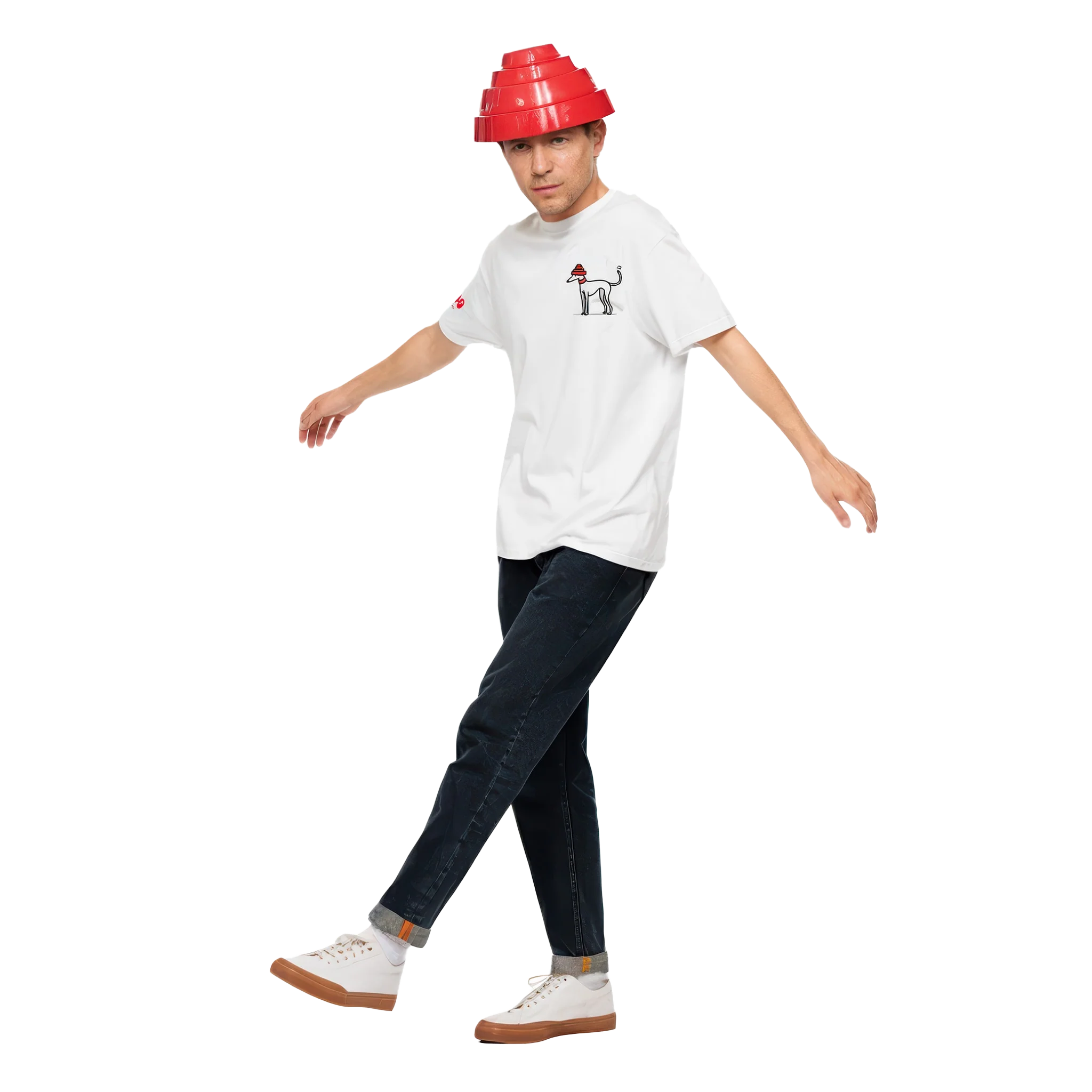 devo-mockup.png