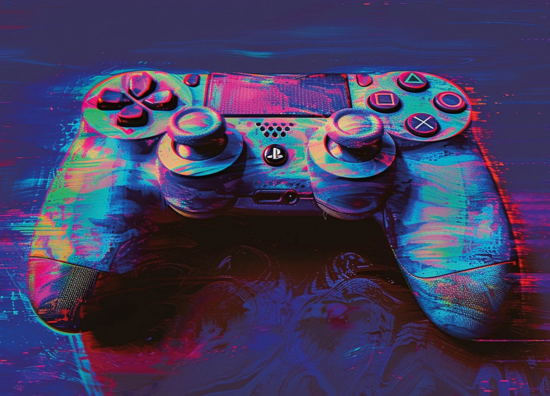 c8eb70217521031.6791e4d8b33c5.jpeg
