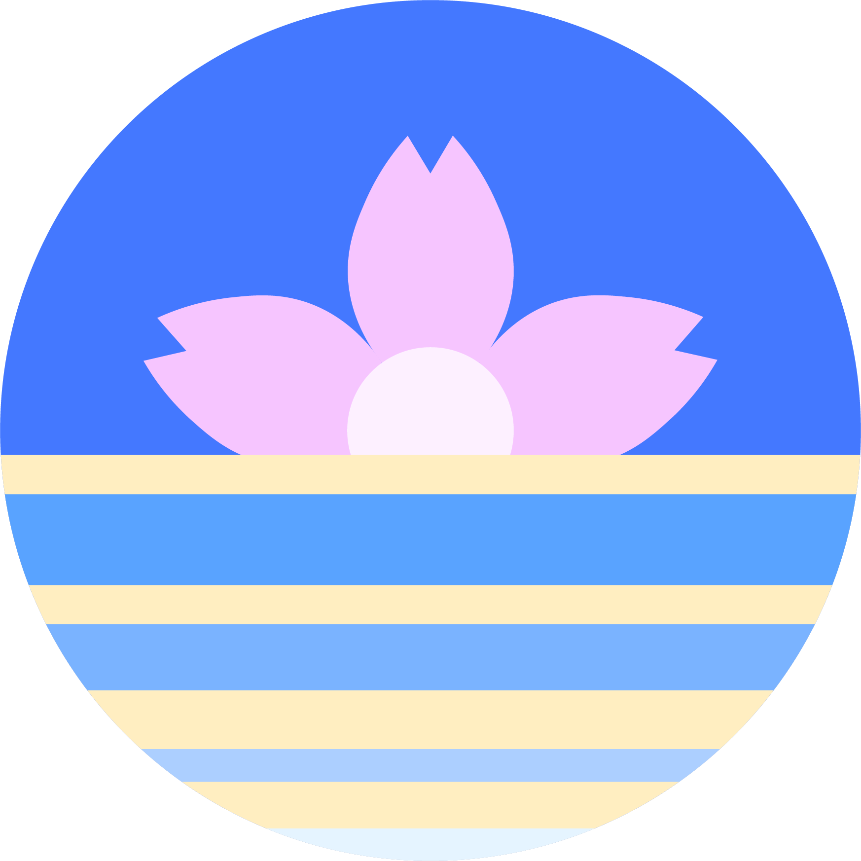 Sakura Sol