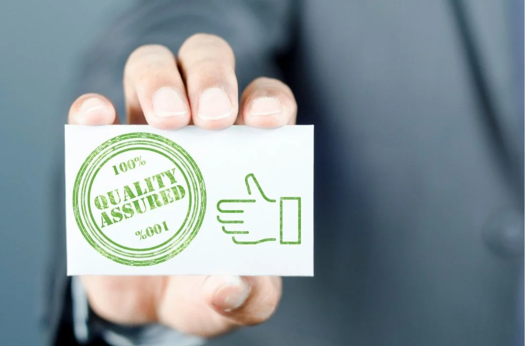 The Role of Quality Assurance in Wholesale Tire Distribution