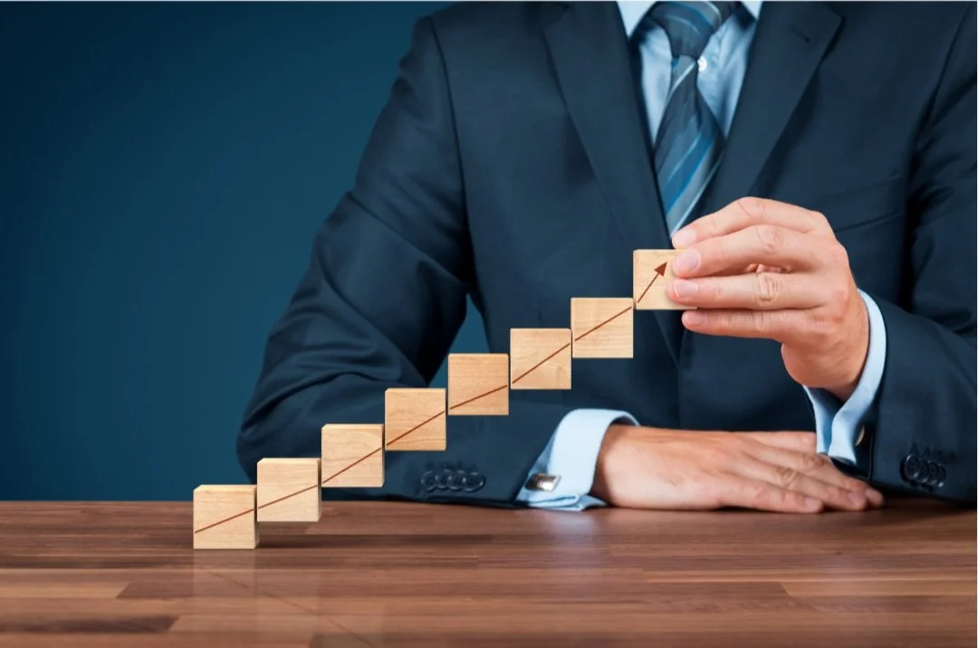 How to Market Your Wholesale Tire Business for Maximum Growth