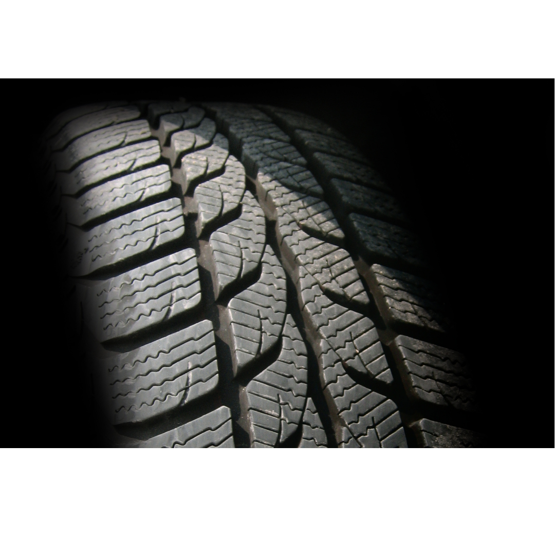How to Spot High-Quality Used Tires for Resale