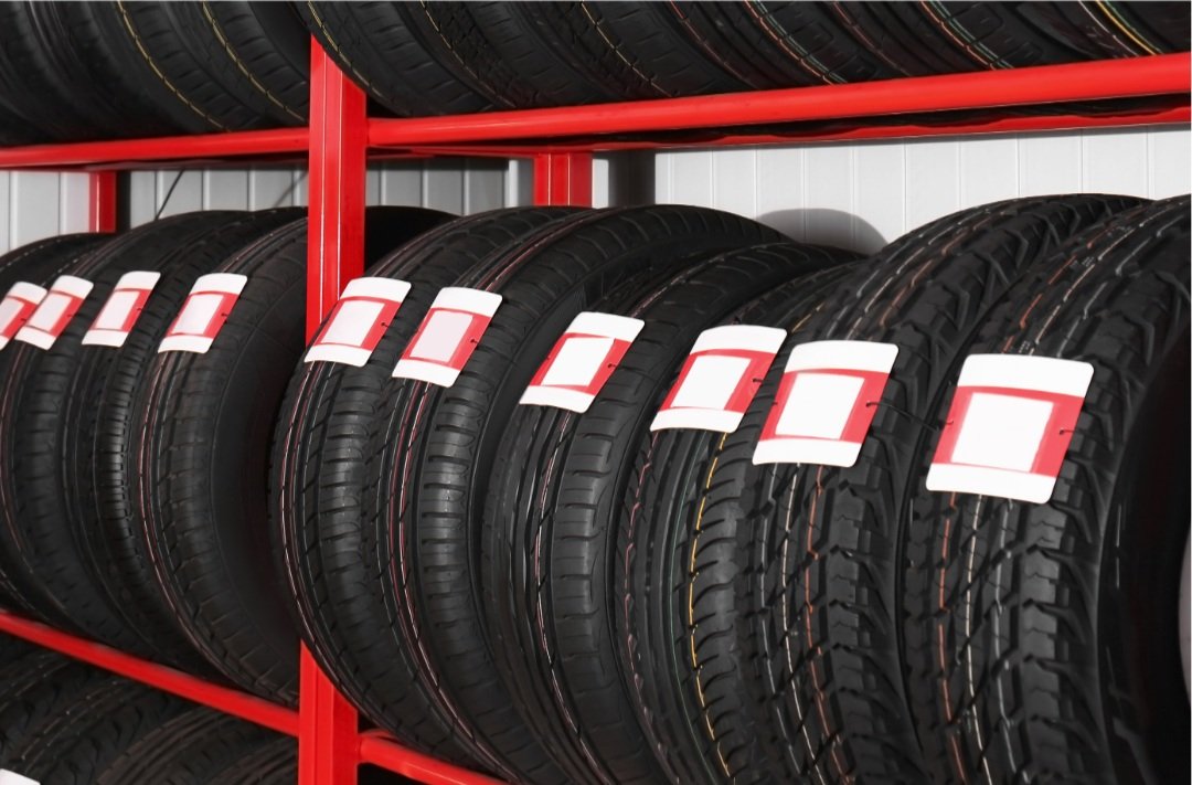 Why Private Label Tires Are a Growing Trend in Wholesale Markets