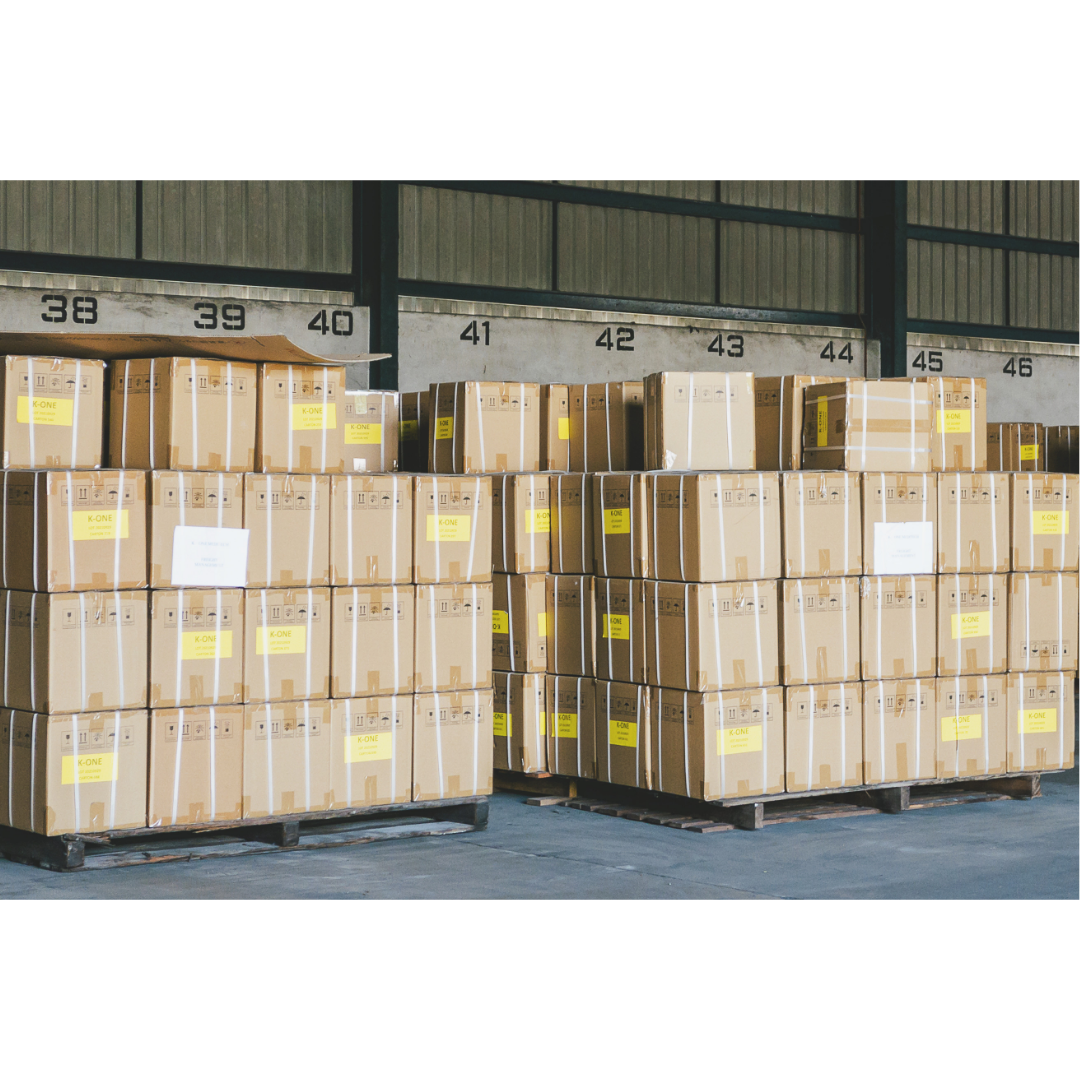 The Impact of Global Shipping Costs on Wholesale Tire Pricing: Opportunities in Private Branding