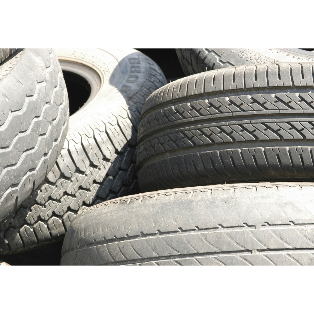 Retreading vs. Used Tires: What’s More Profitable for Tire Dealers?