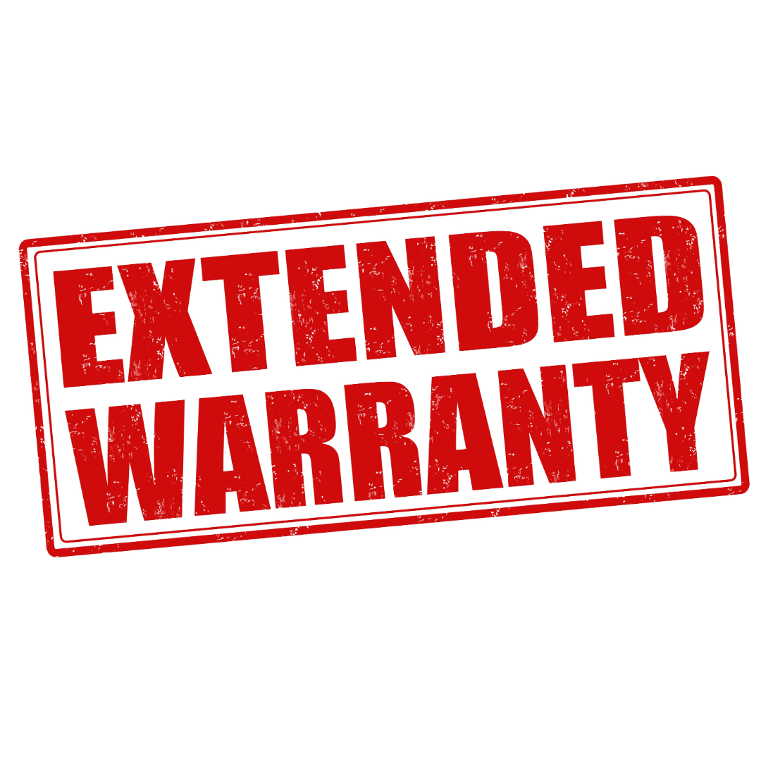 Why Extended Warranties Boost Wholesale Tire Sales