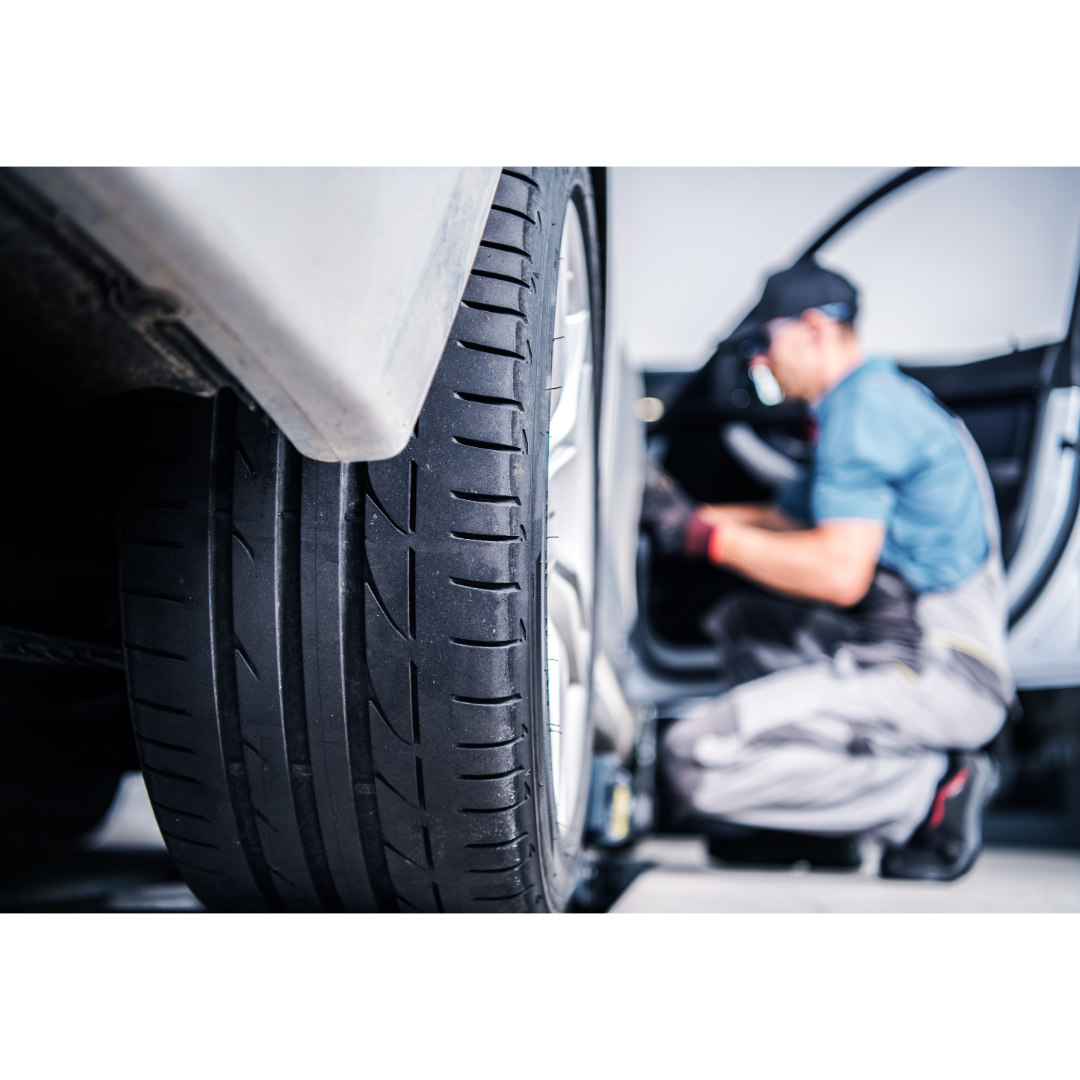 How Tire Nation Simplifies Bulk Ordering for Independent Dealers