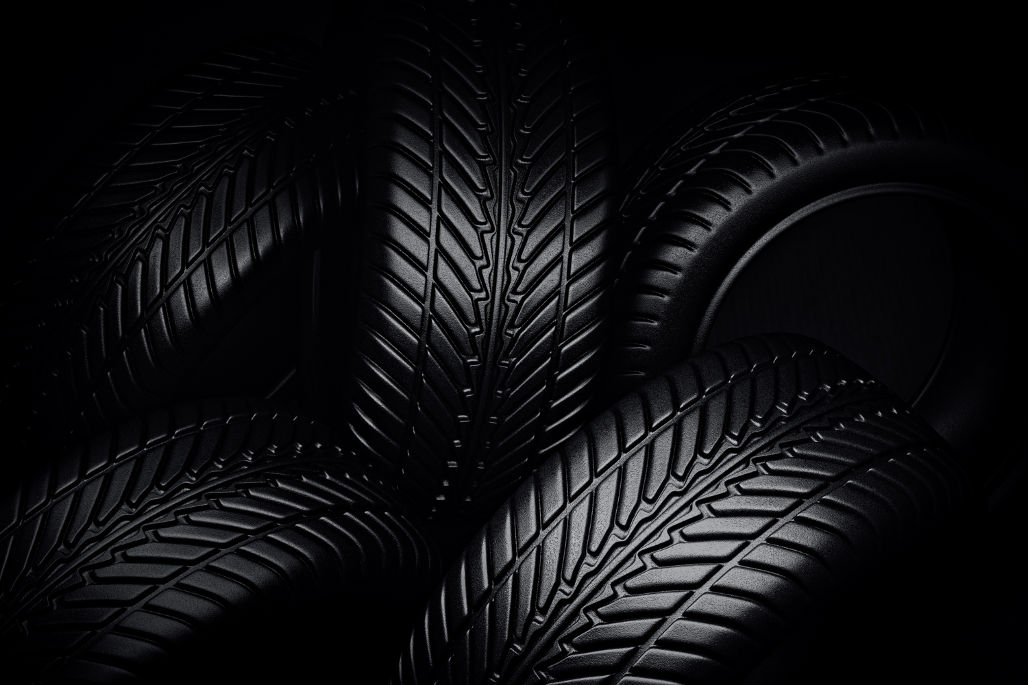 Why Proper Tire Labeling Builds Dealer Credibility