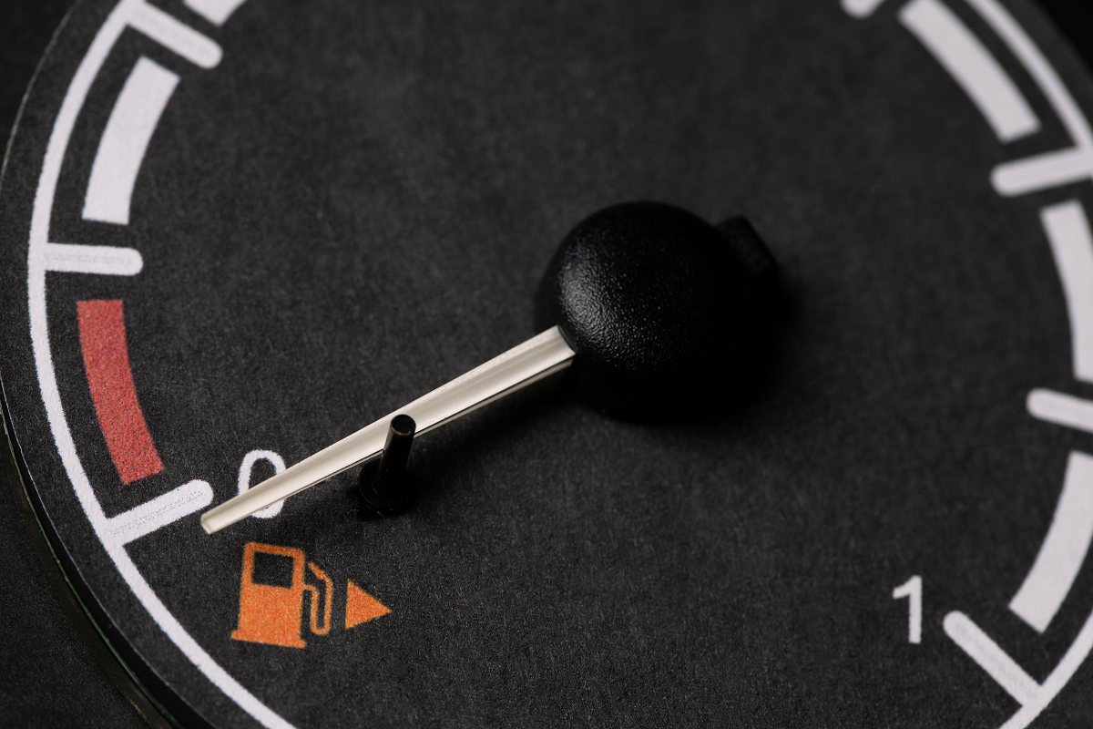 How to Choose Tires That Improve Fuel Efficiency for Fleet Clients