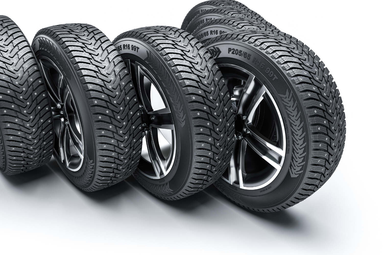 Wholesale Tire Packaging &amp; Handling Best Practices for Dealers