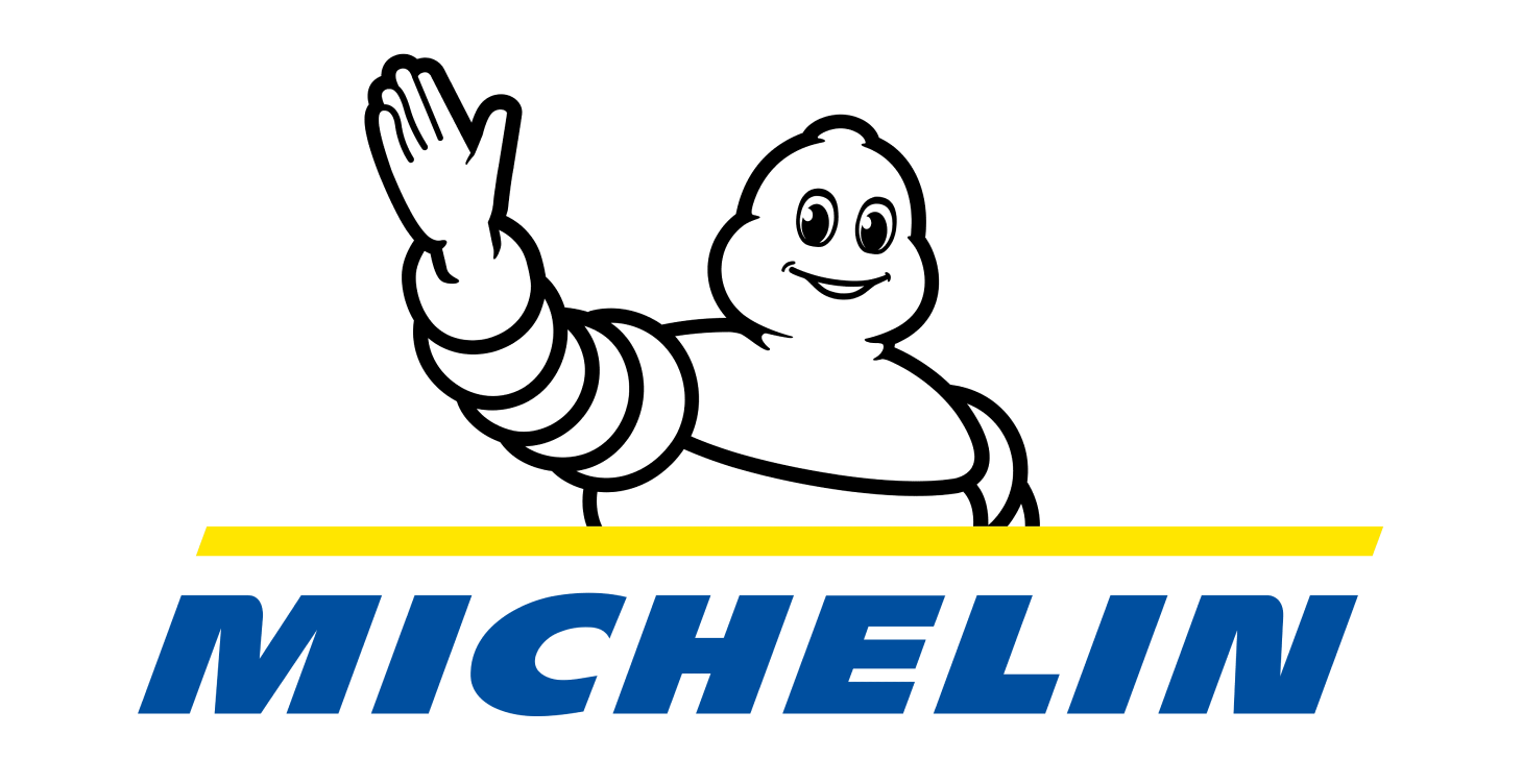 Group 48096524.png