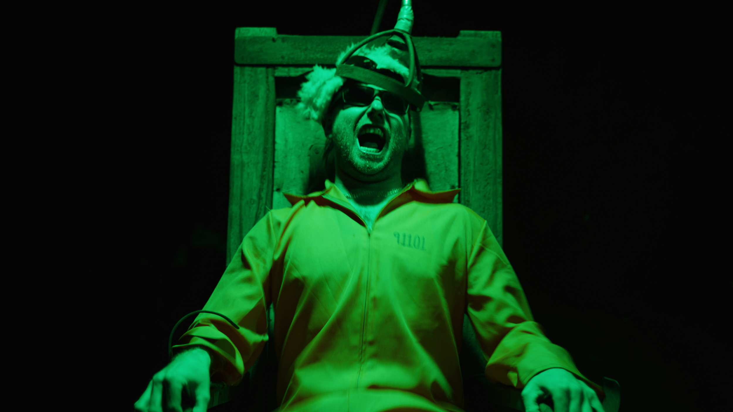 H.264 EXPORT.00_02_30_09.Still026.png