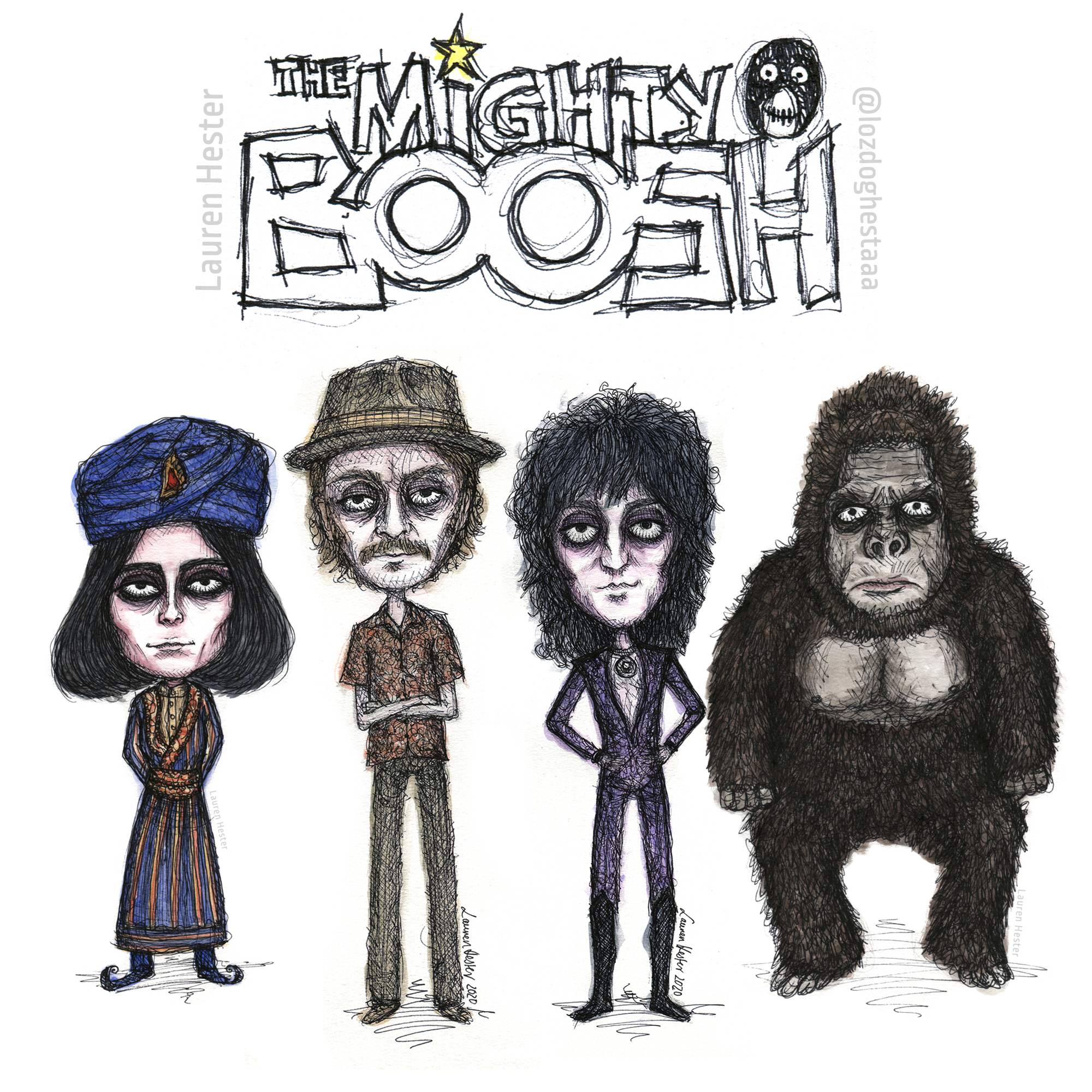 boosh.png