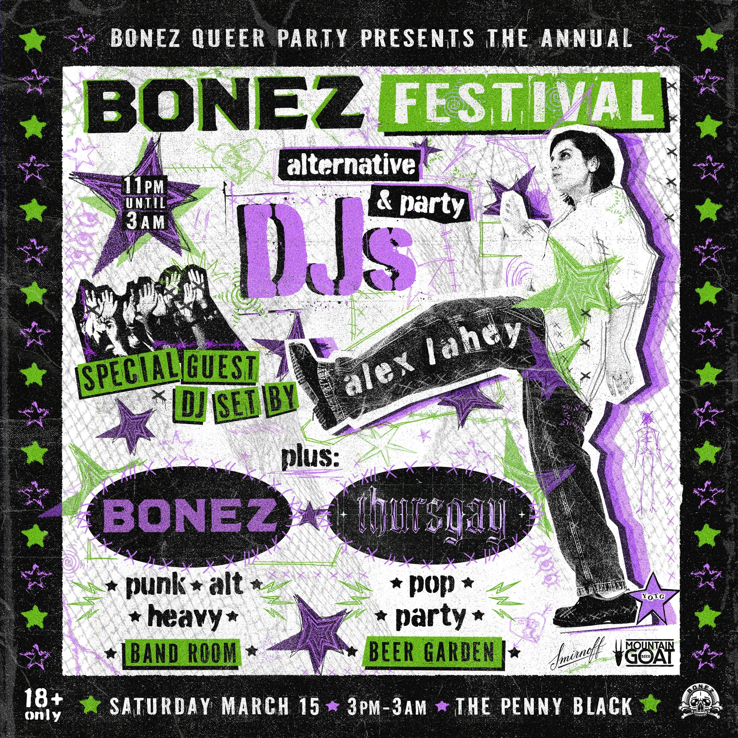 bonez_festival_square_DJ.jpg