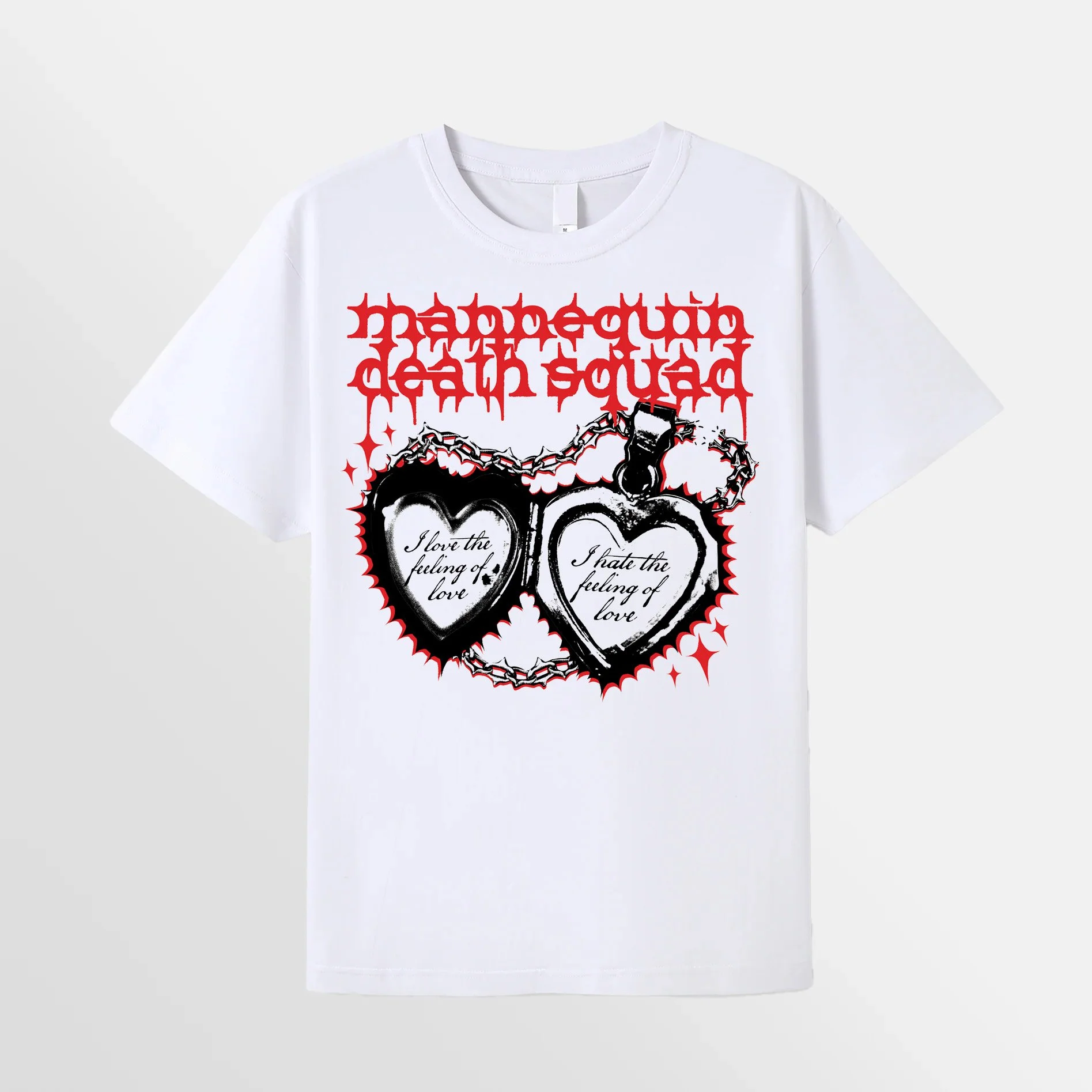 tshirt_4_white.jpg