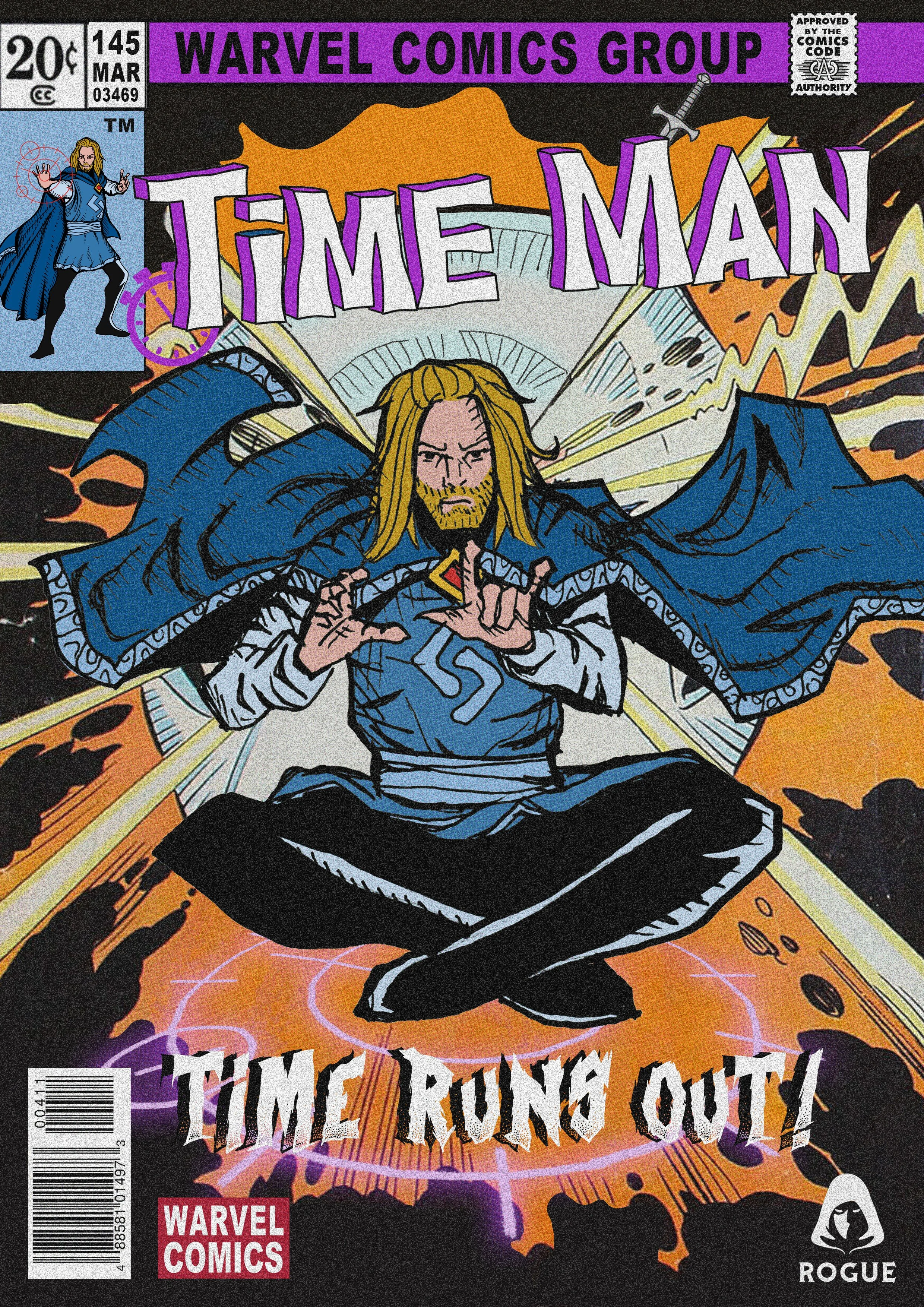 comic cover 3.jpg