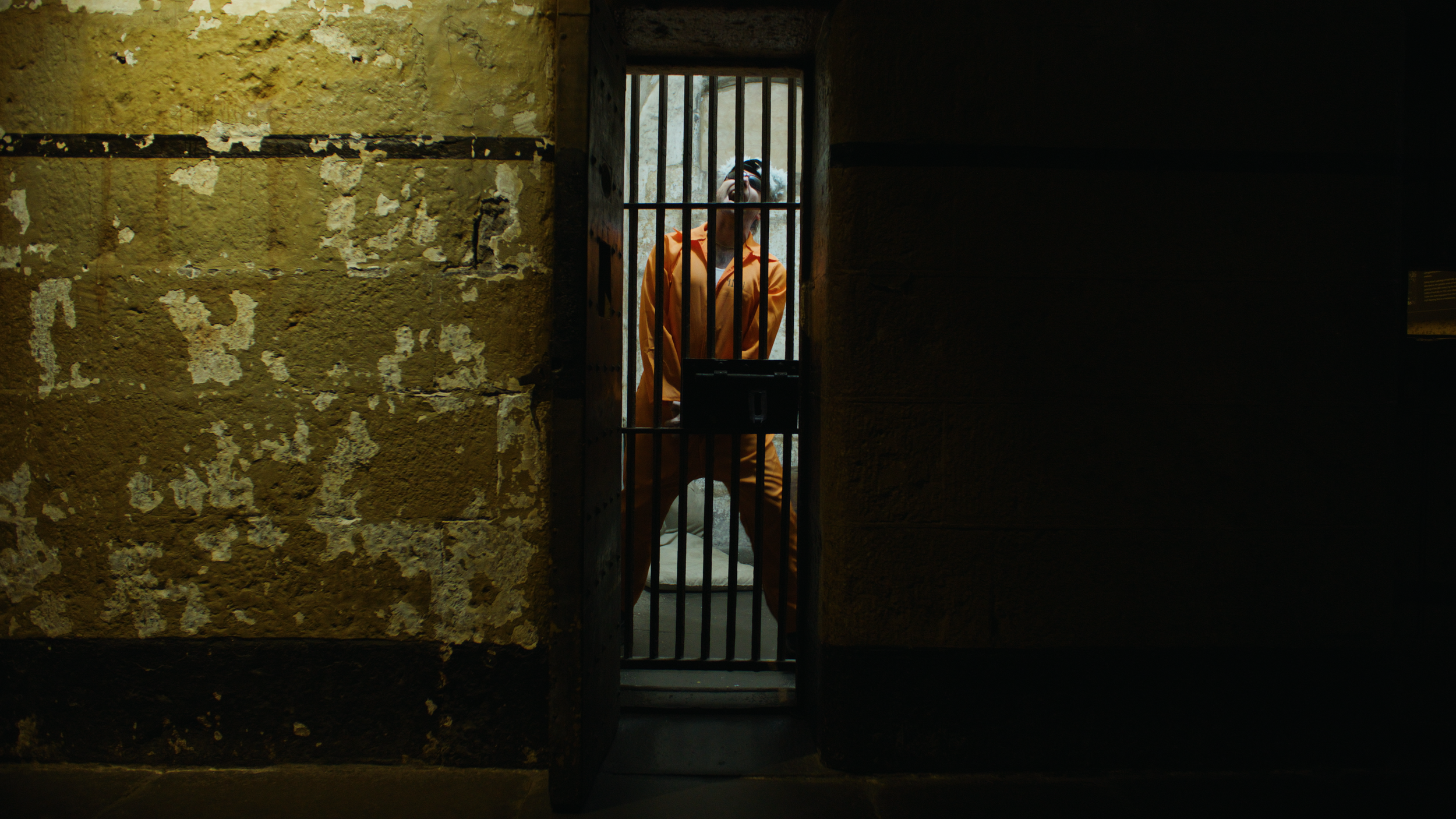 H.264 EXPORT.00_01_24_22.Still015.png