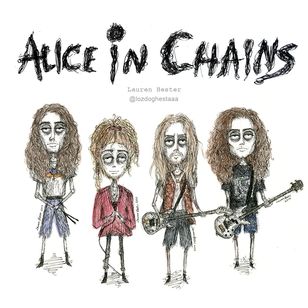 alice in chains.png