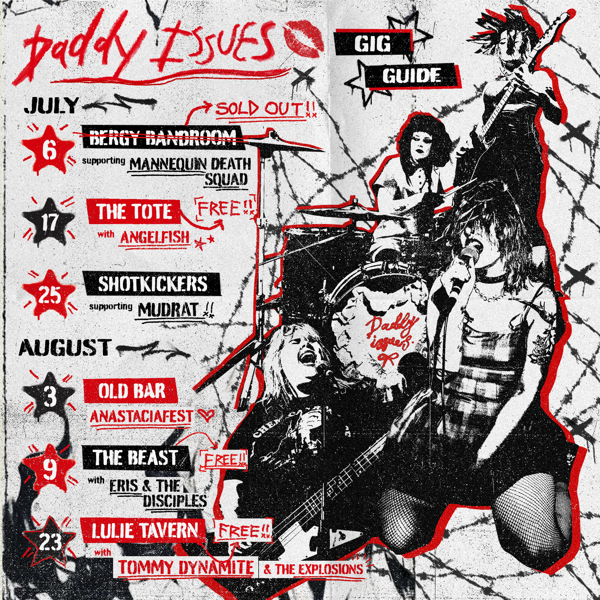 gig guide july 24.png